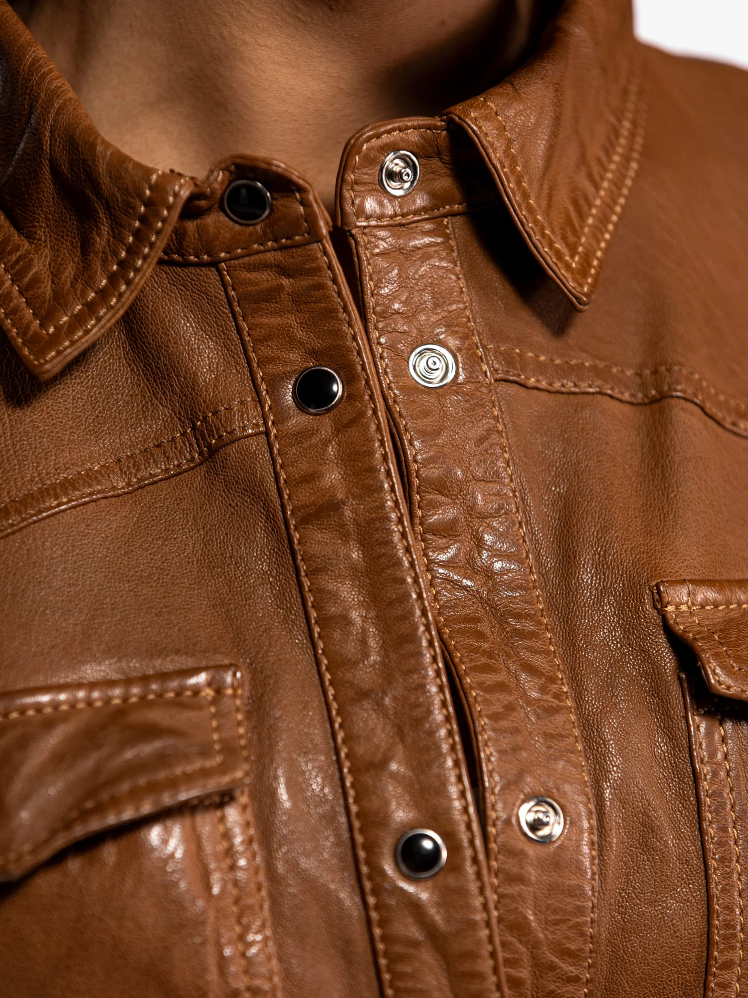 Image du produit 15