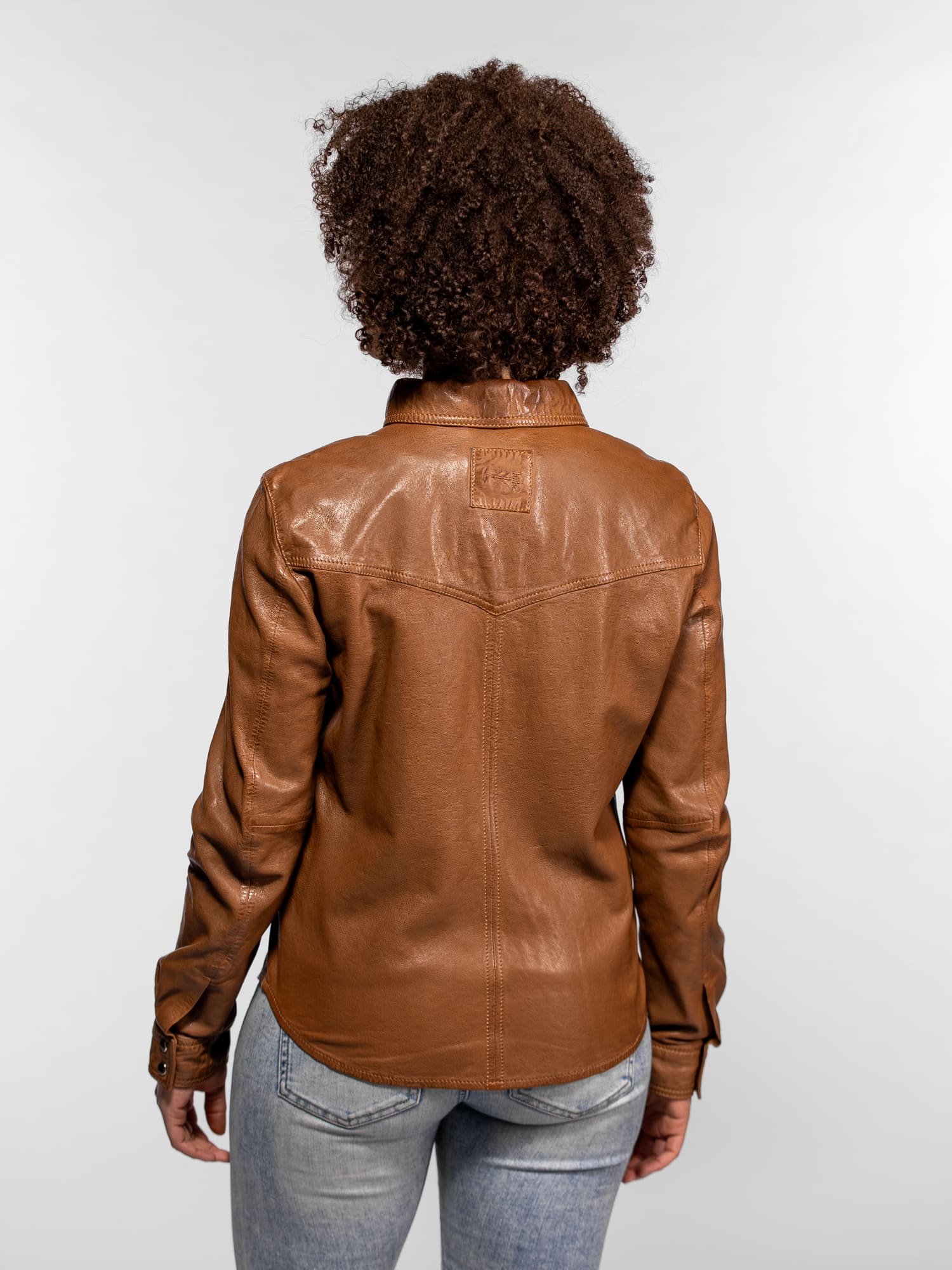 Image du produit 17