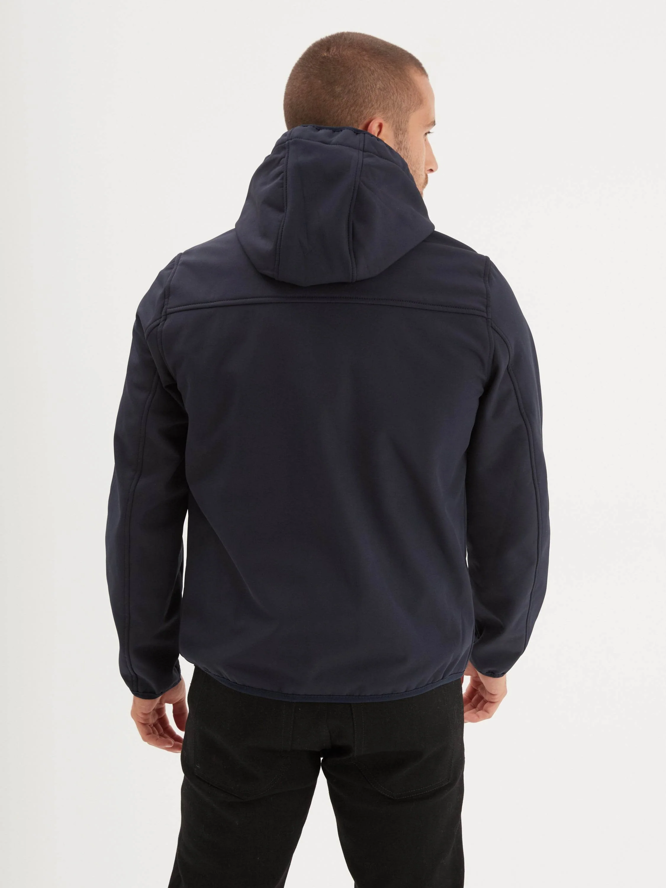 Image du produit 11