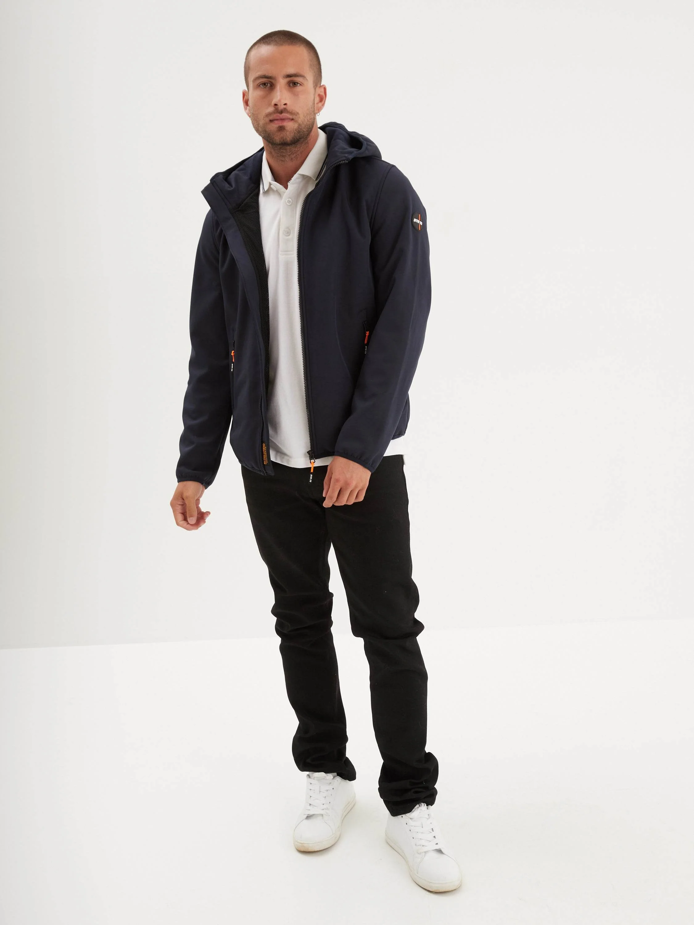 Image du produit 12