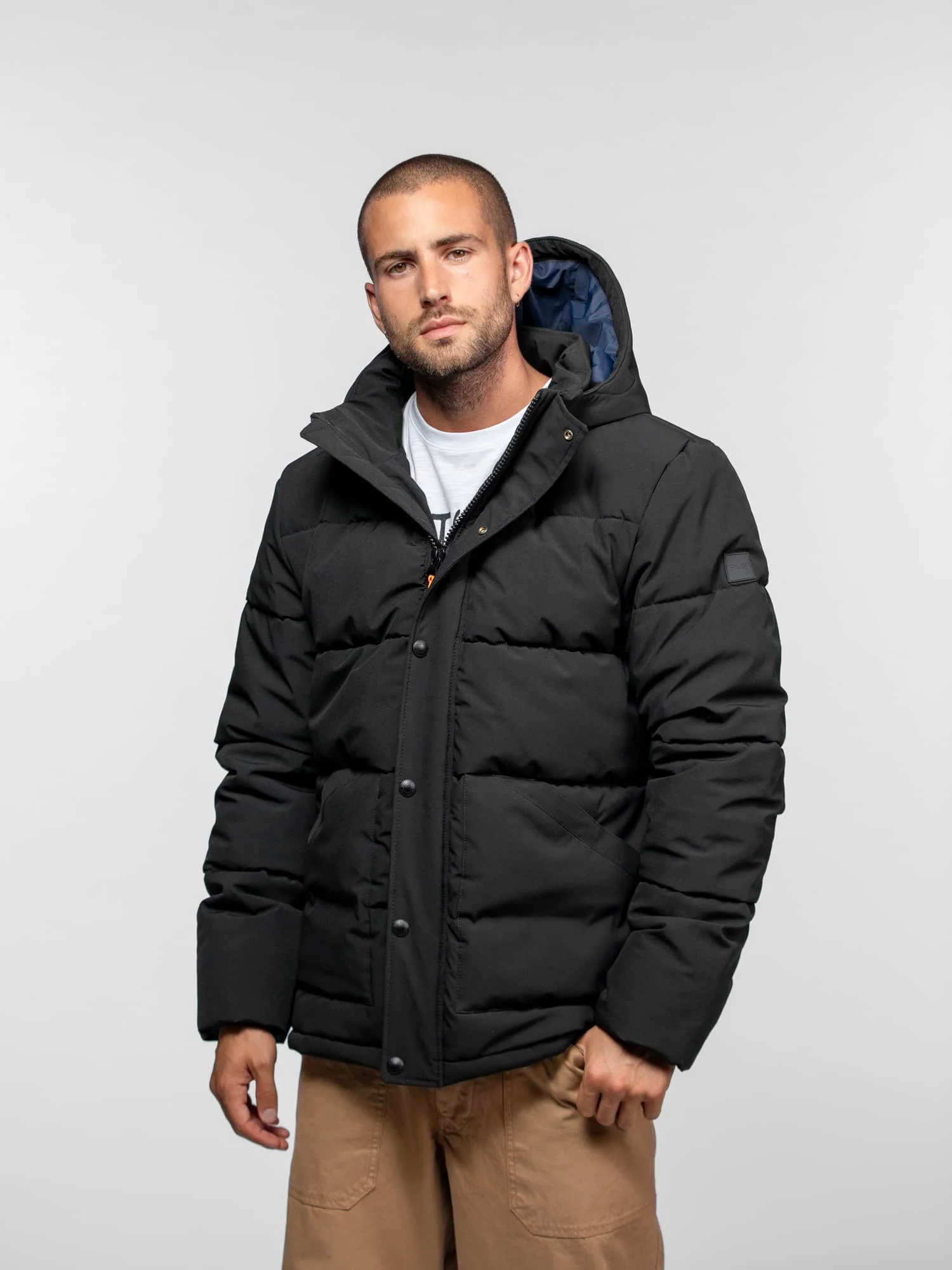 Image du produit 11