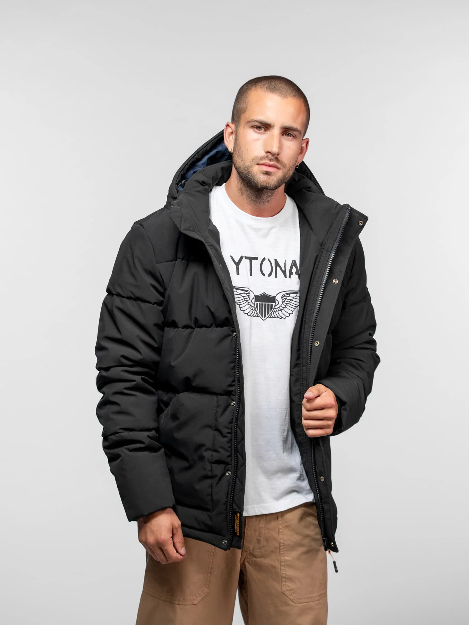 Image du produit 12
