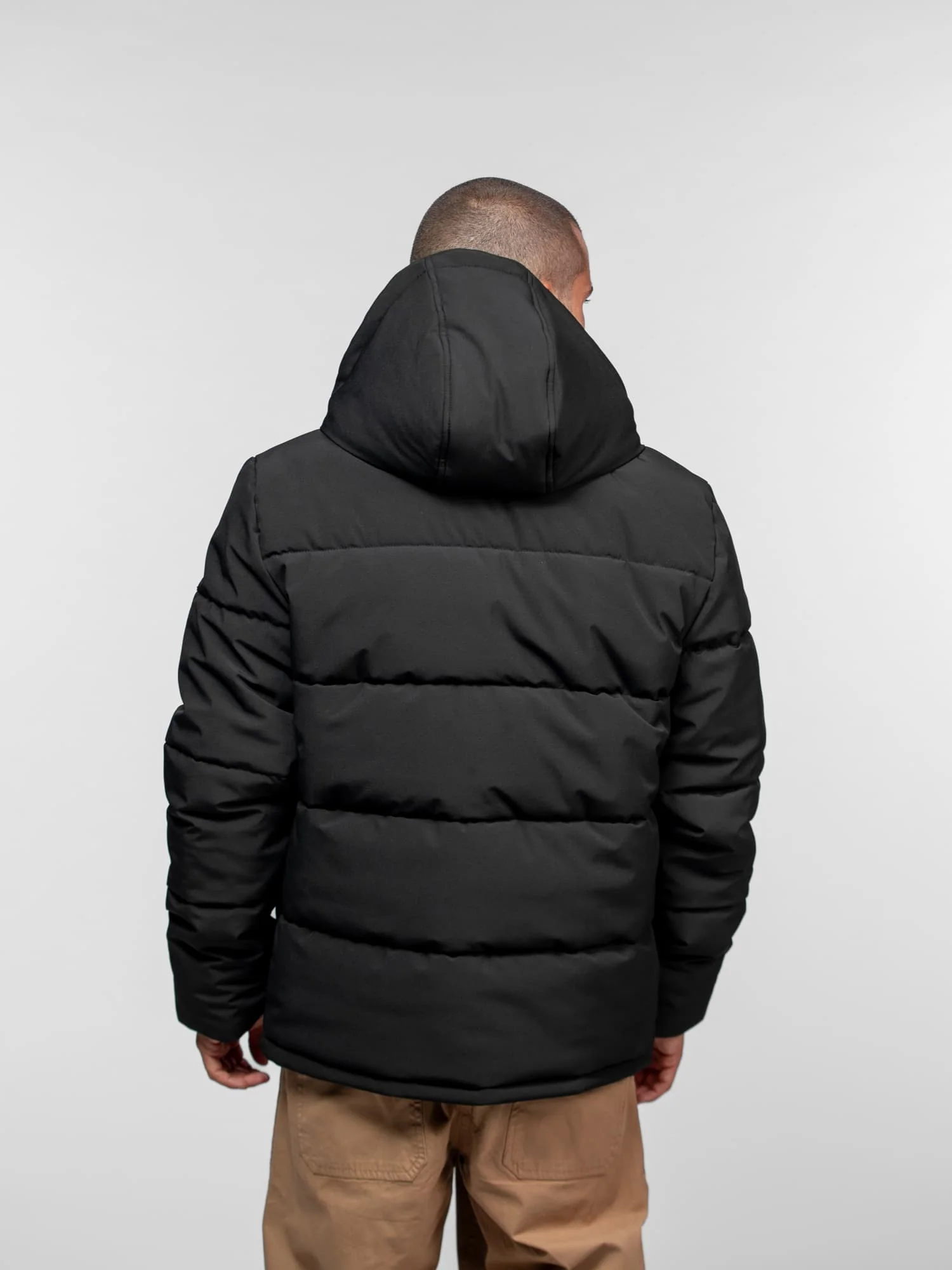 Image du produit 16
