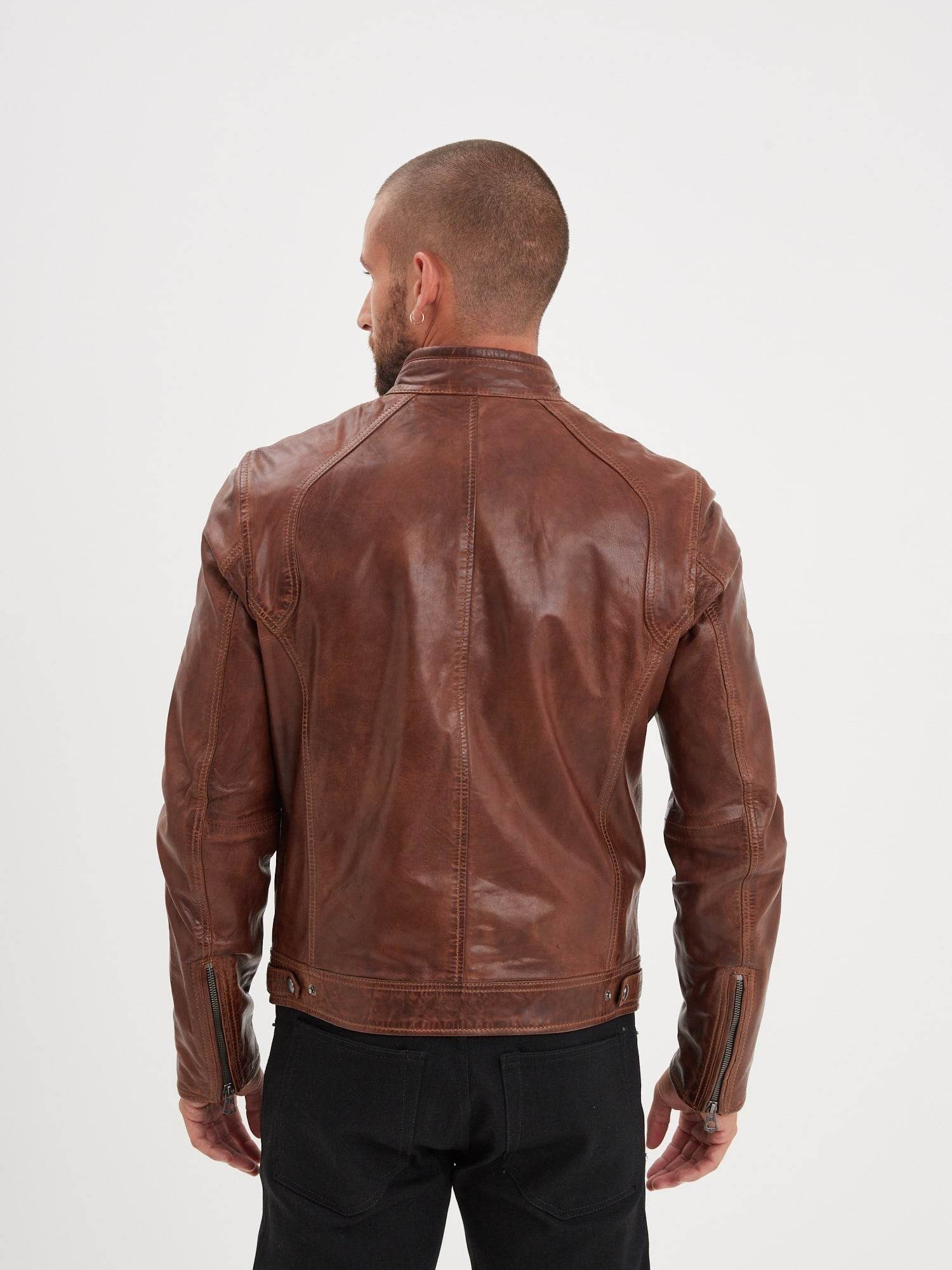 Image du produit 12