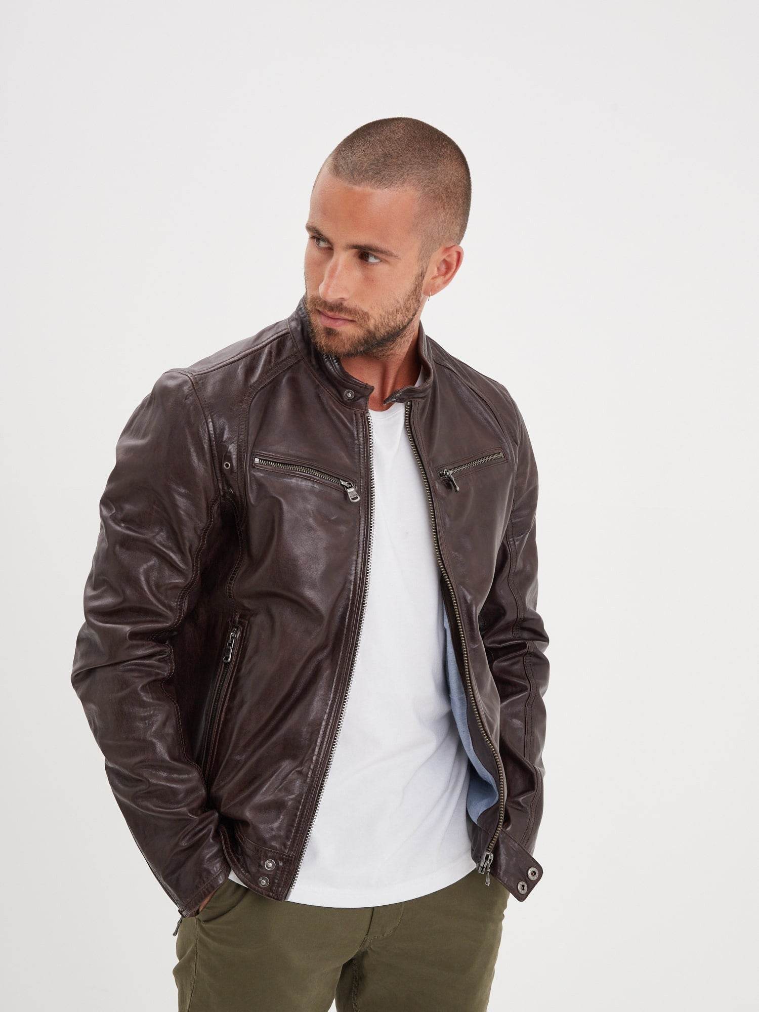 Image du produit 13