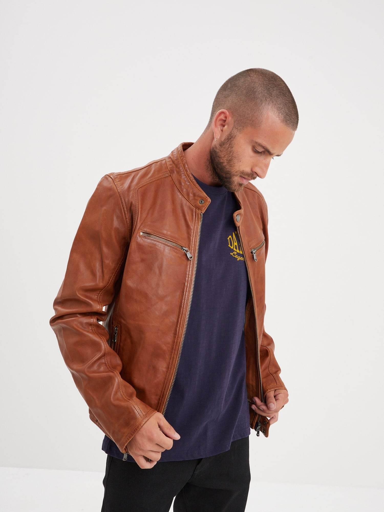 Image du produit 20