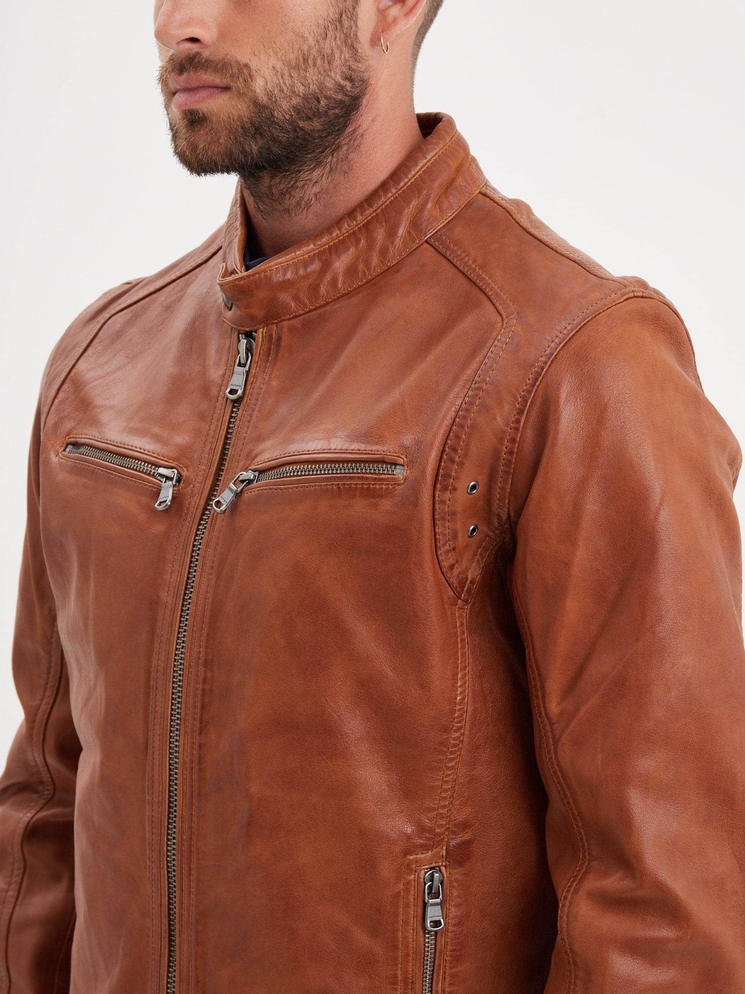 Image du produit 21