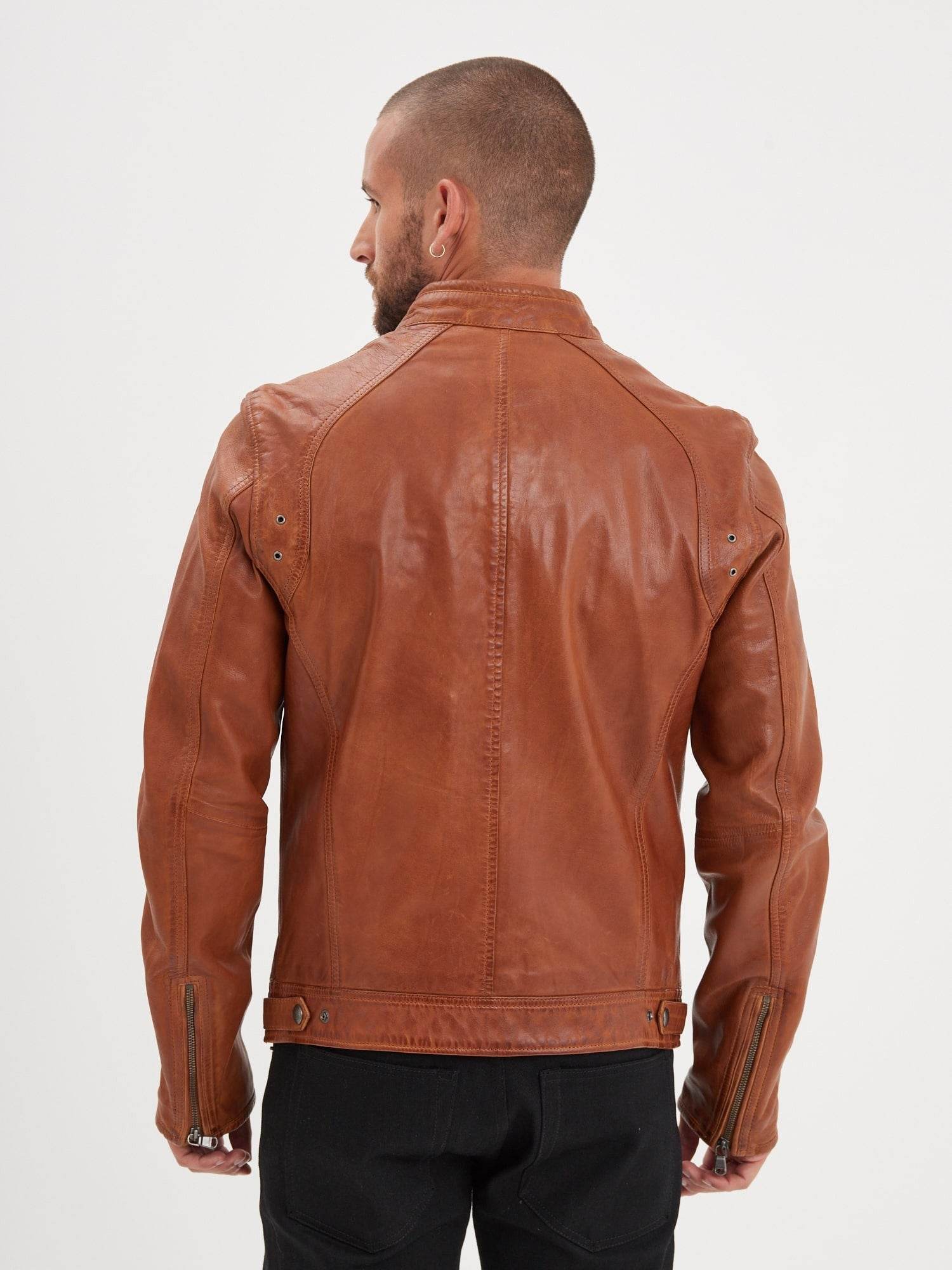 Image du produit 23