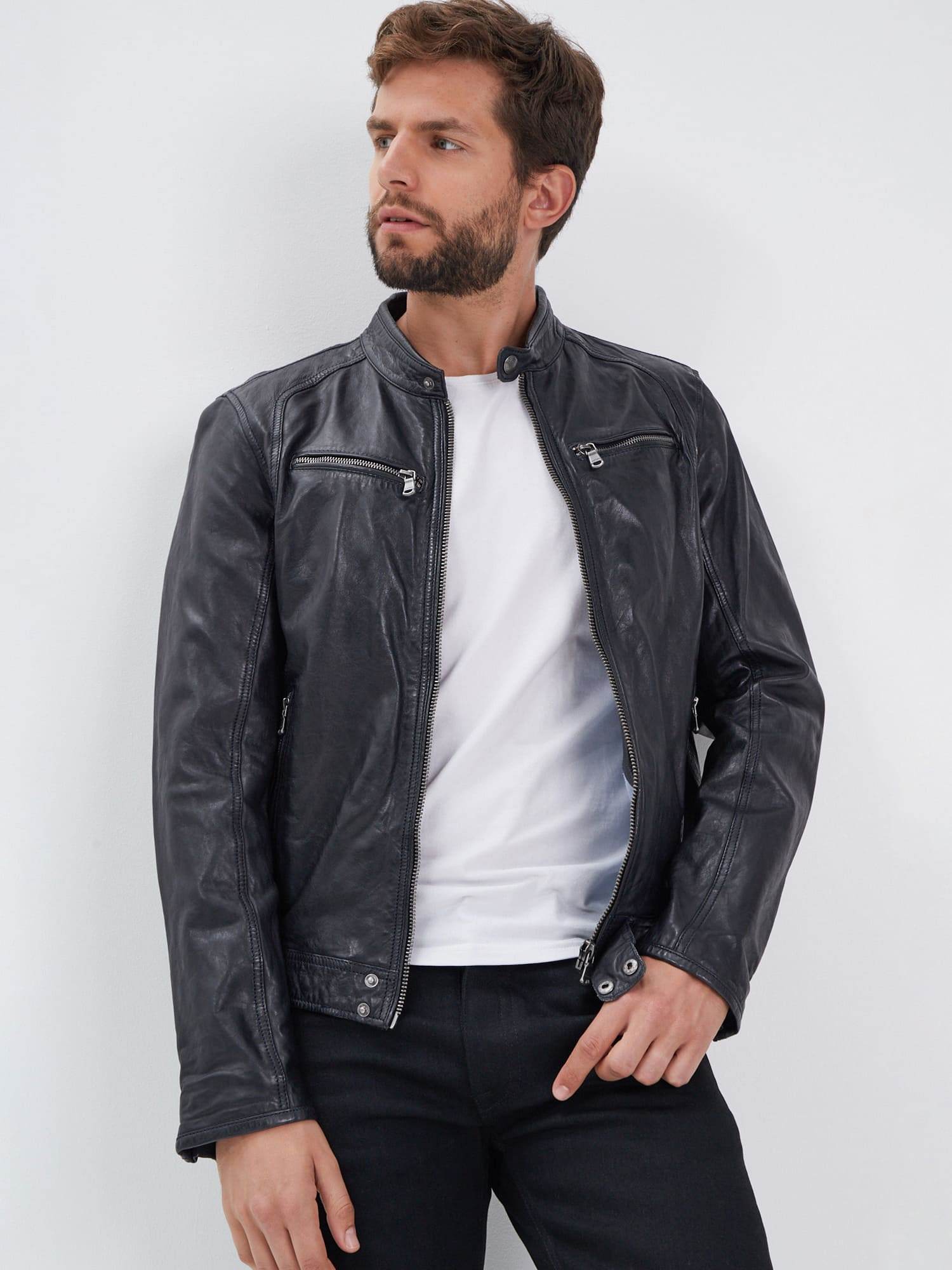Image du produit 25