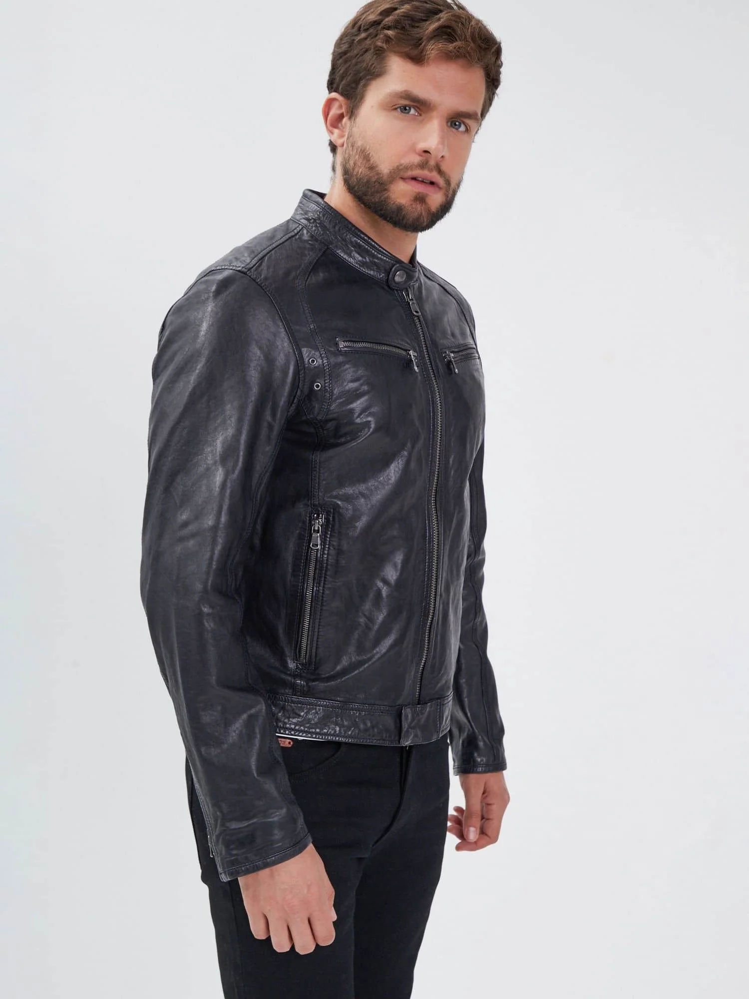 Image du produit 27