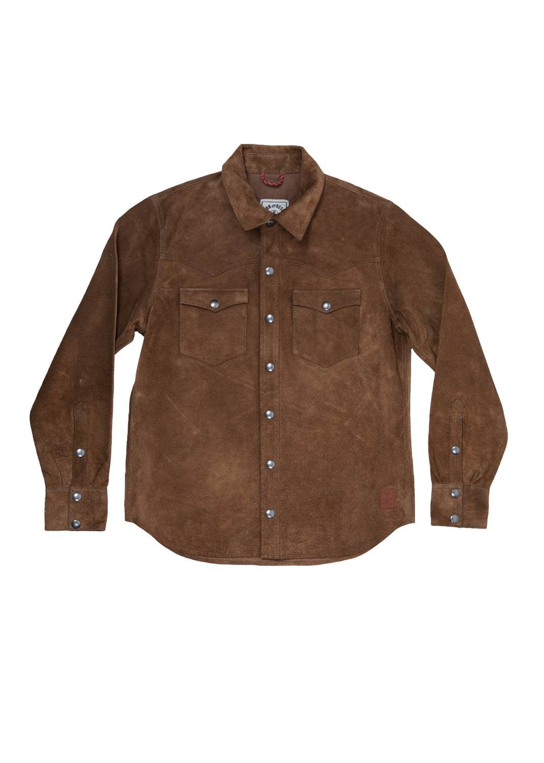 Image du produit 9