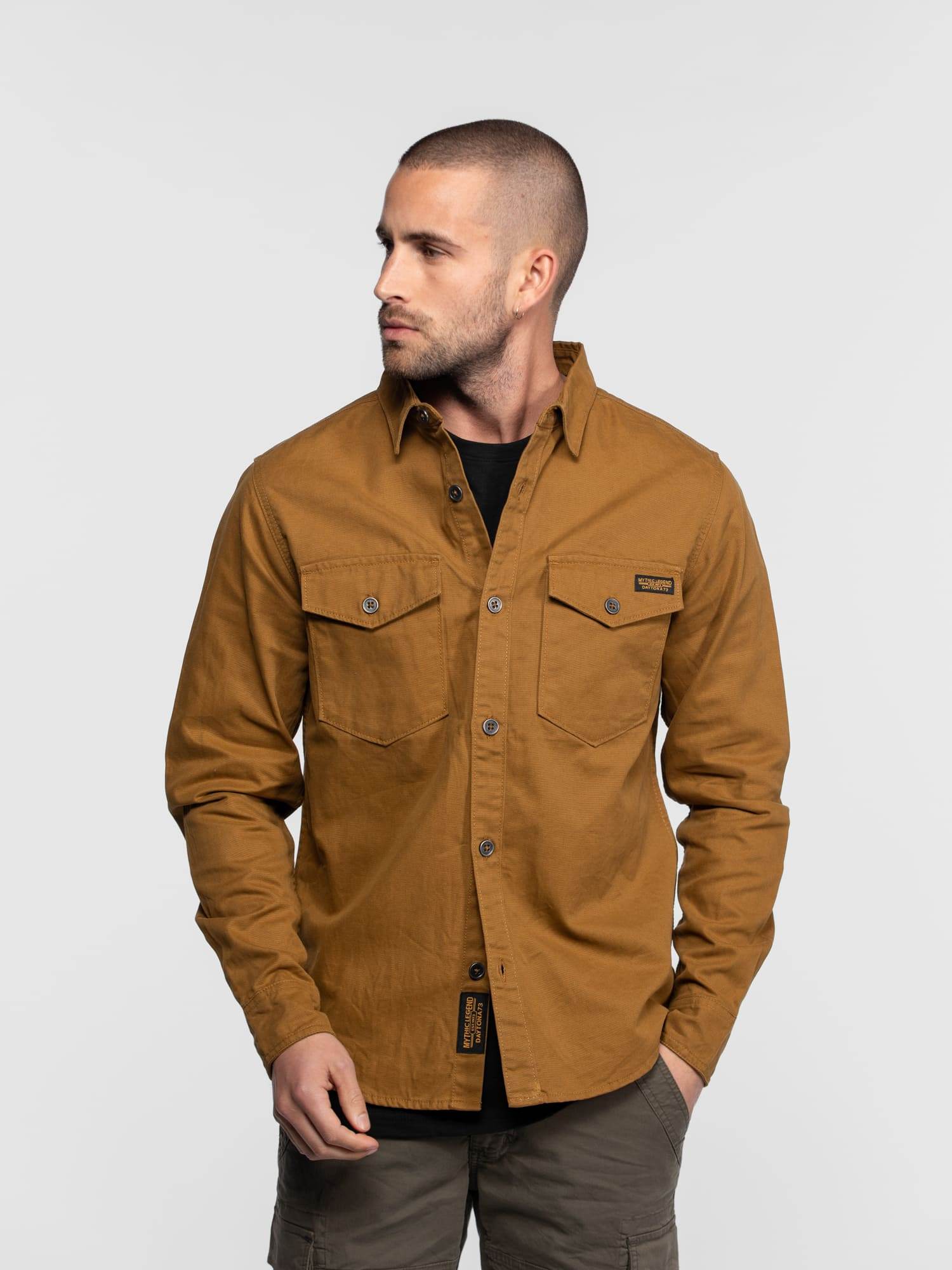 Image du produit 10