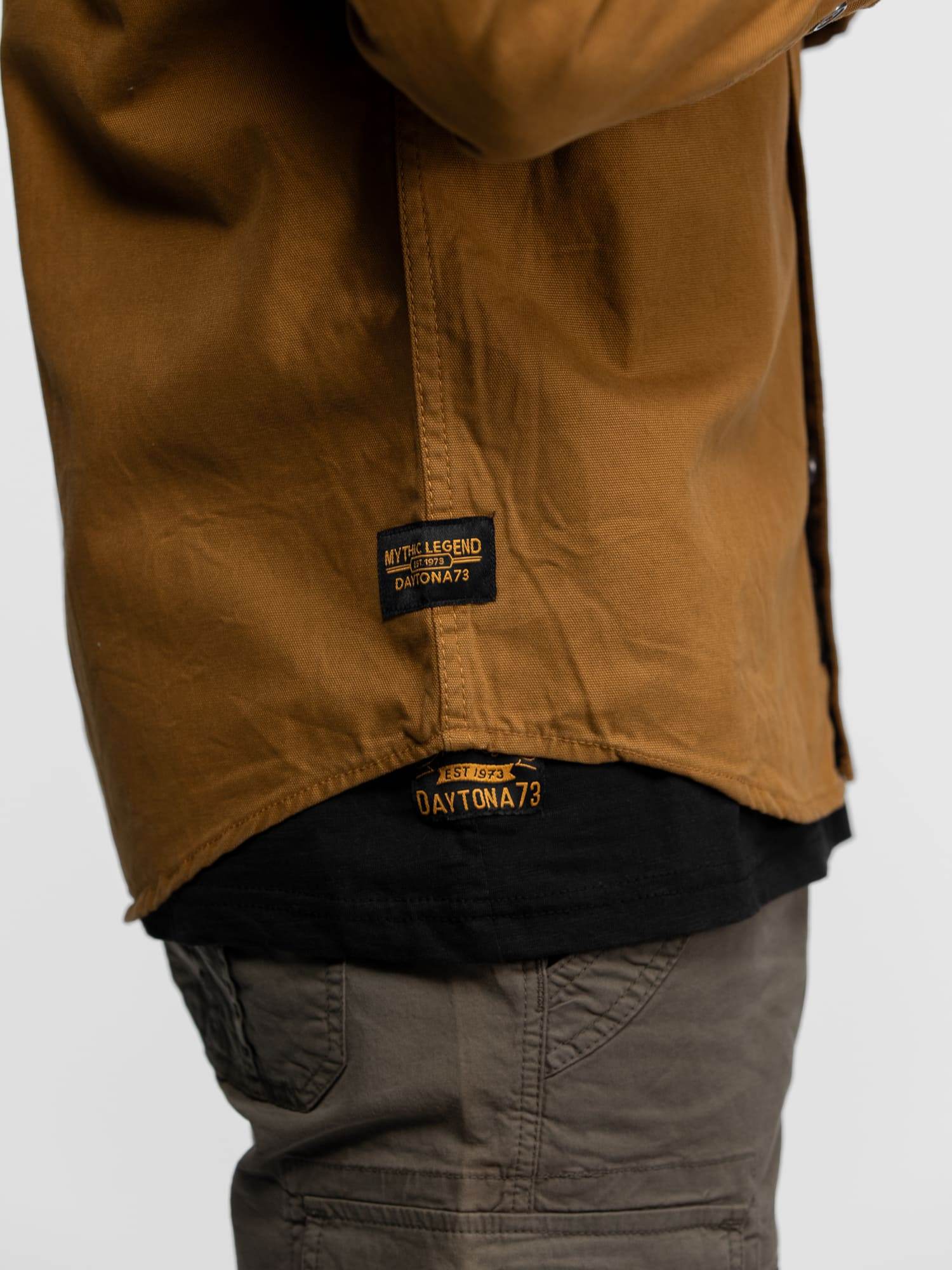 Image du produit 13