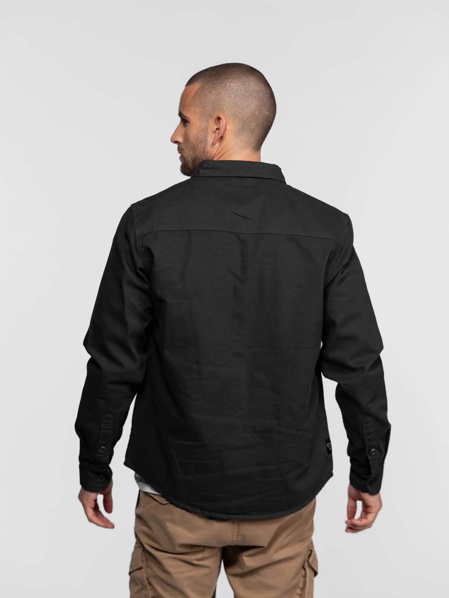 Image du produit 16