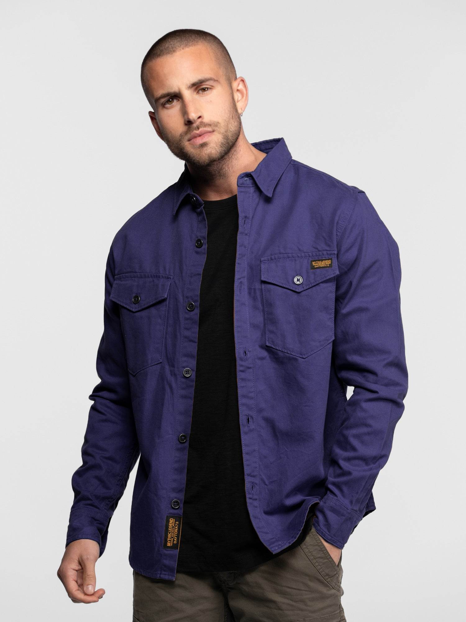 Image du produit 17