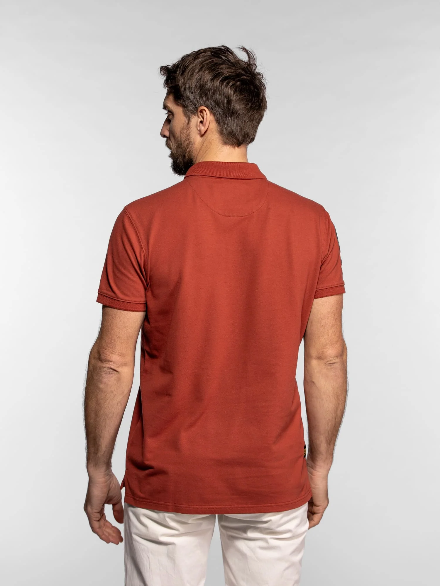 Image du produit 12