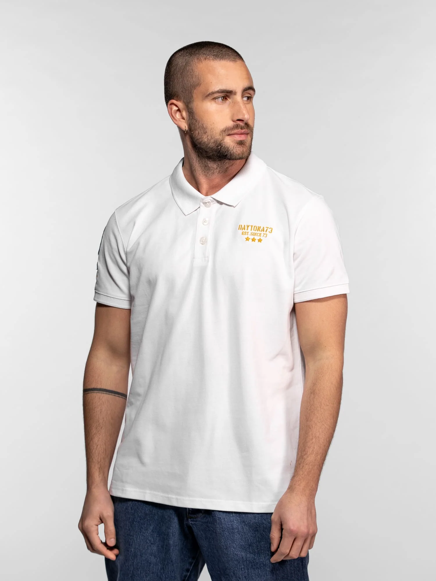 Image du produit 13
