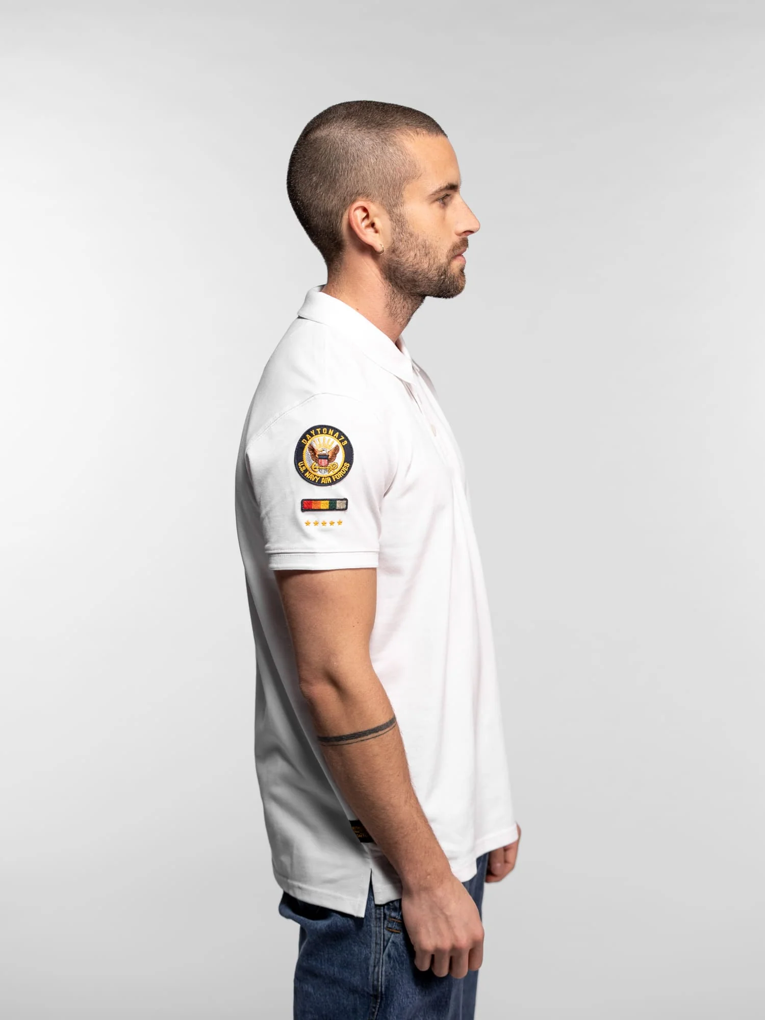 Image du produit 15