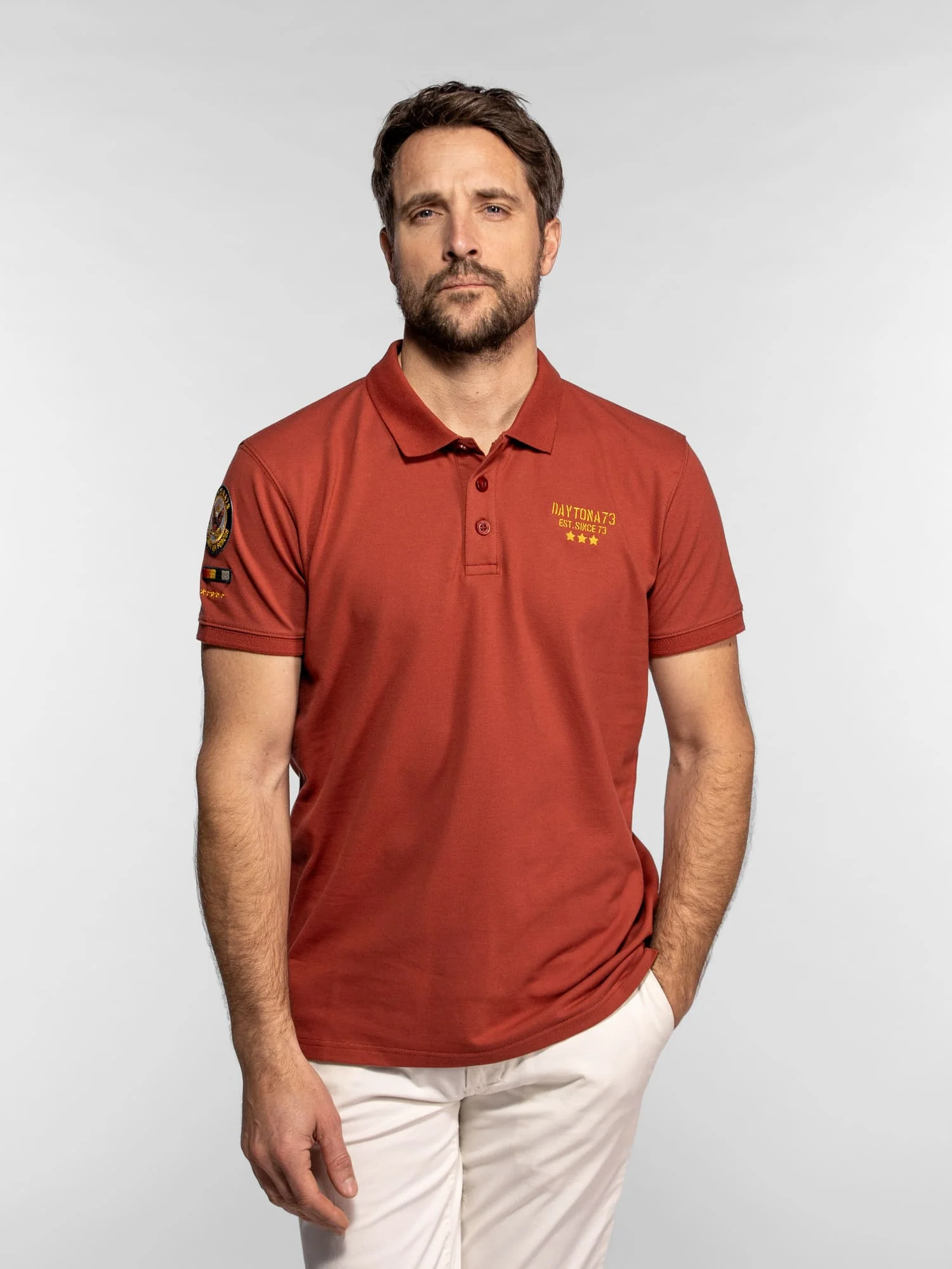 Image du produit 9