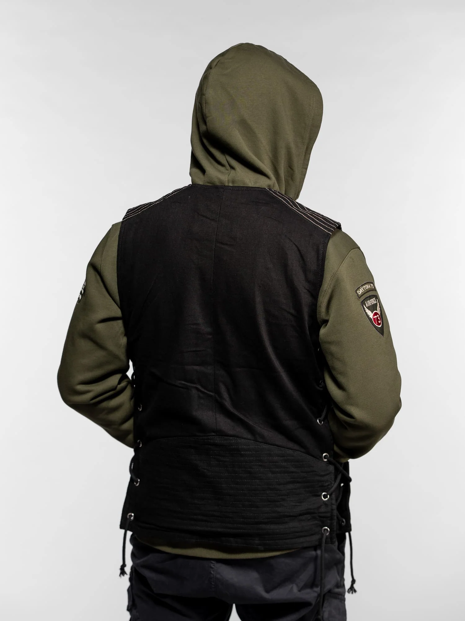 Image du produit 3
