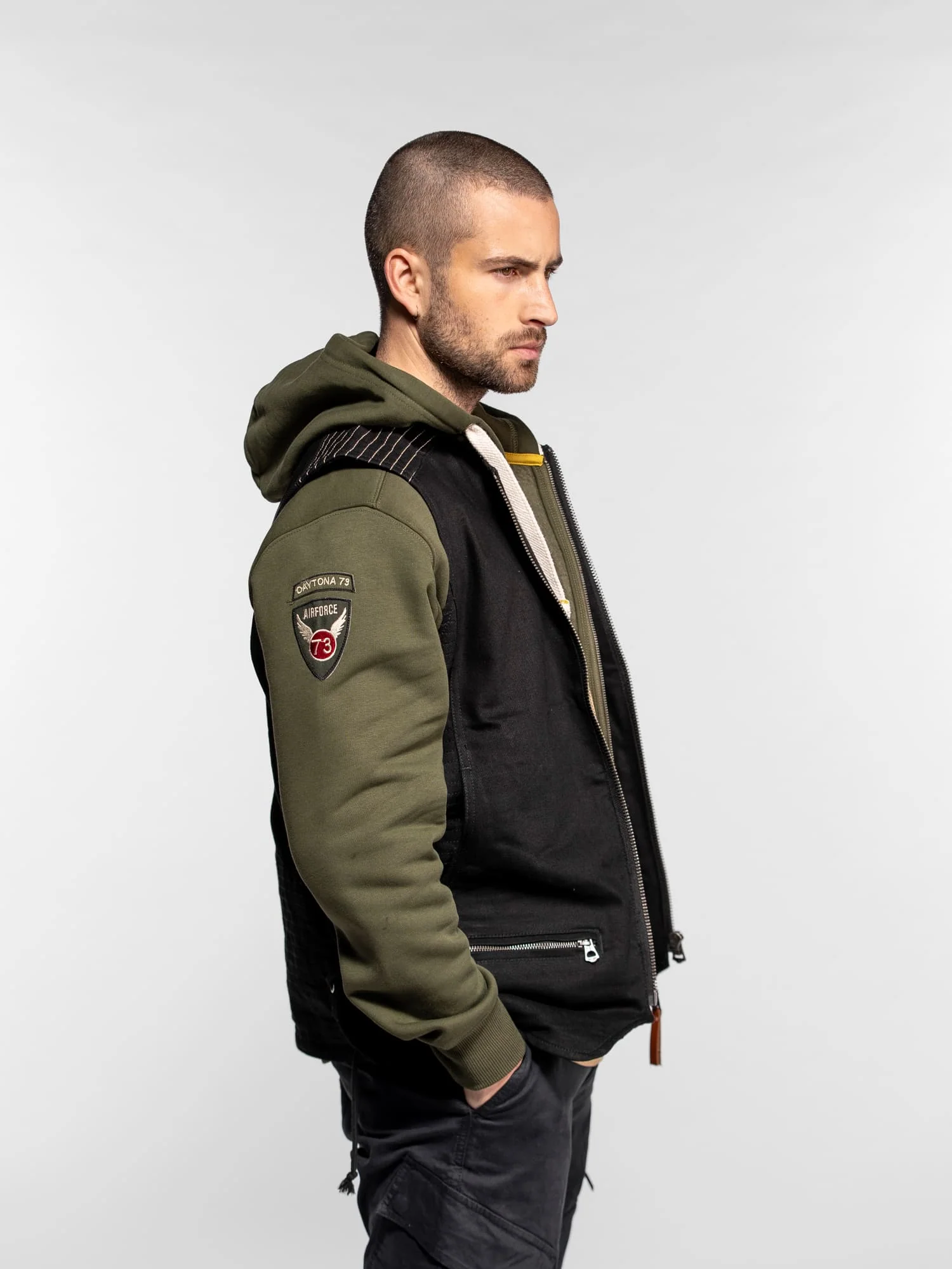 Image du produit 6
