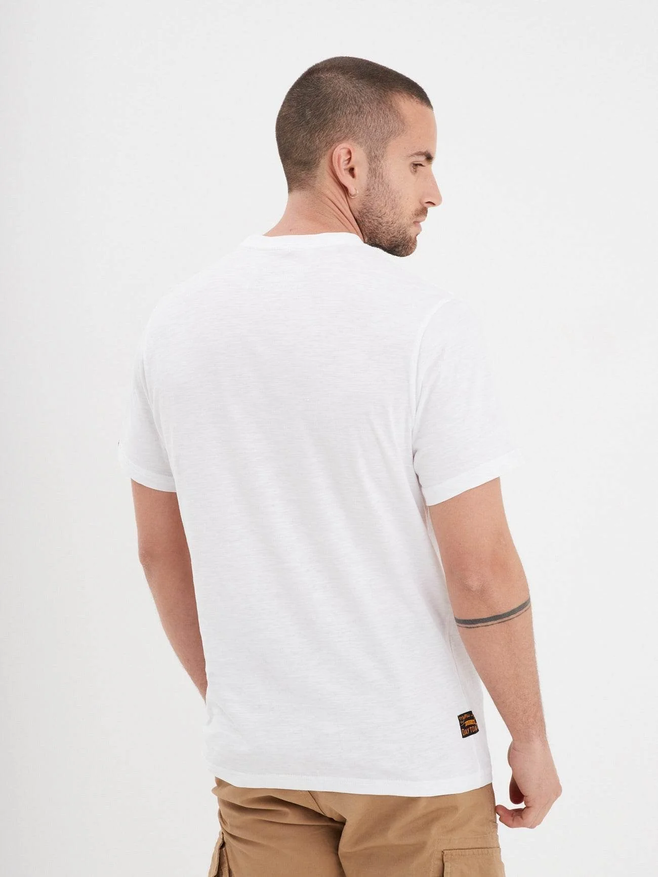 Image du produit 10