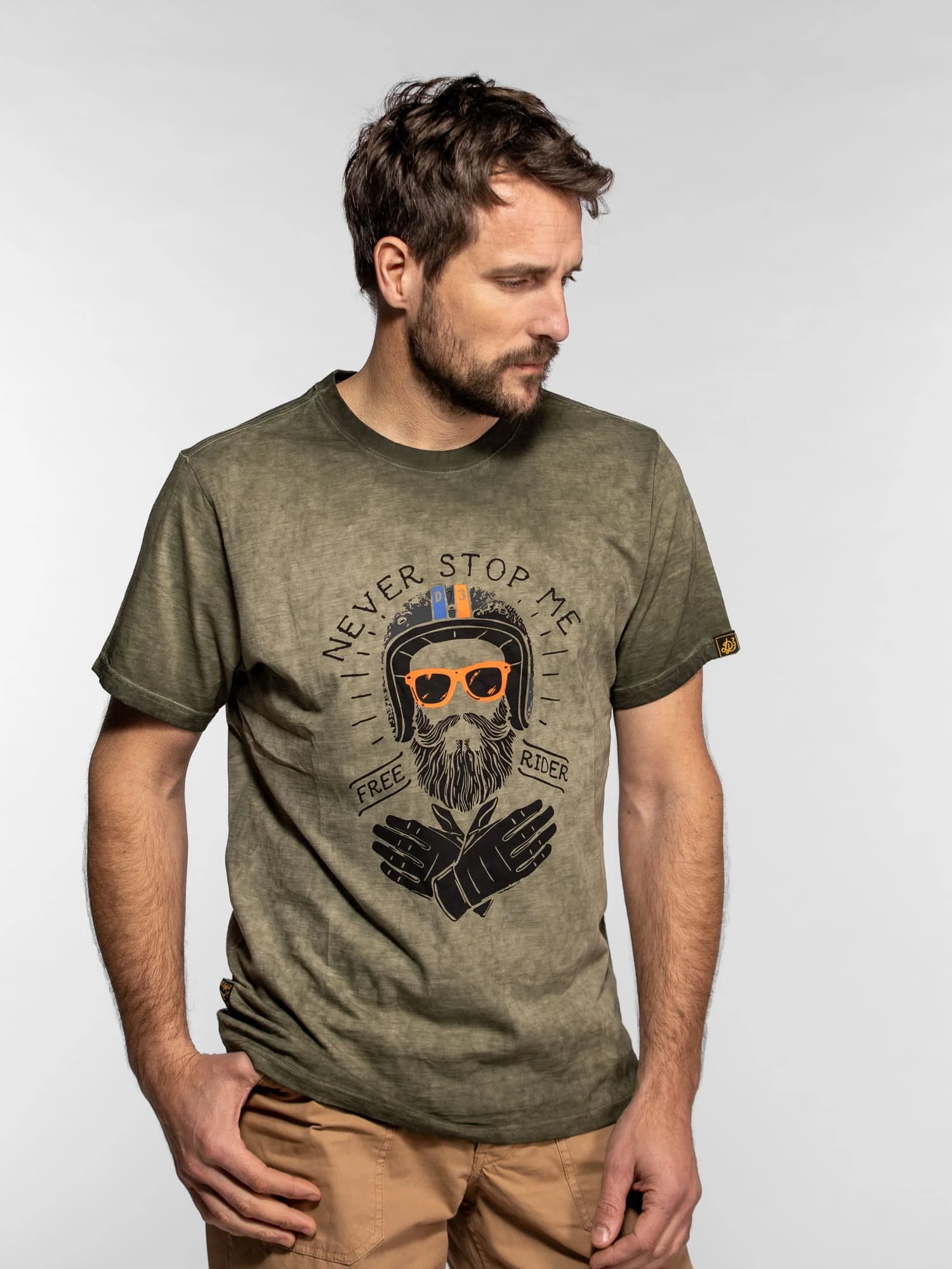 Image du produit 11