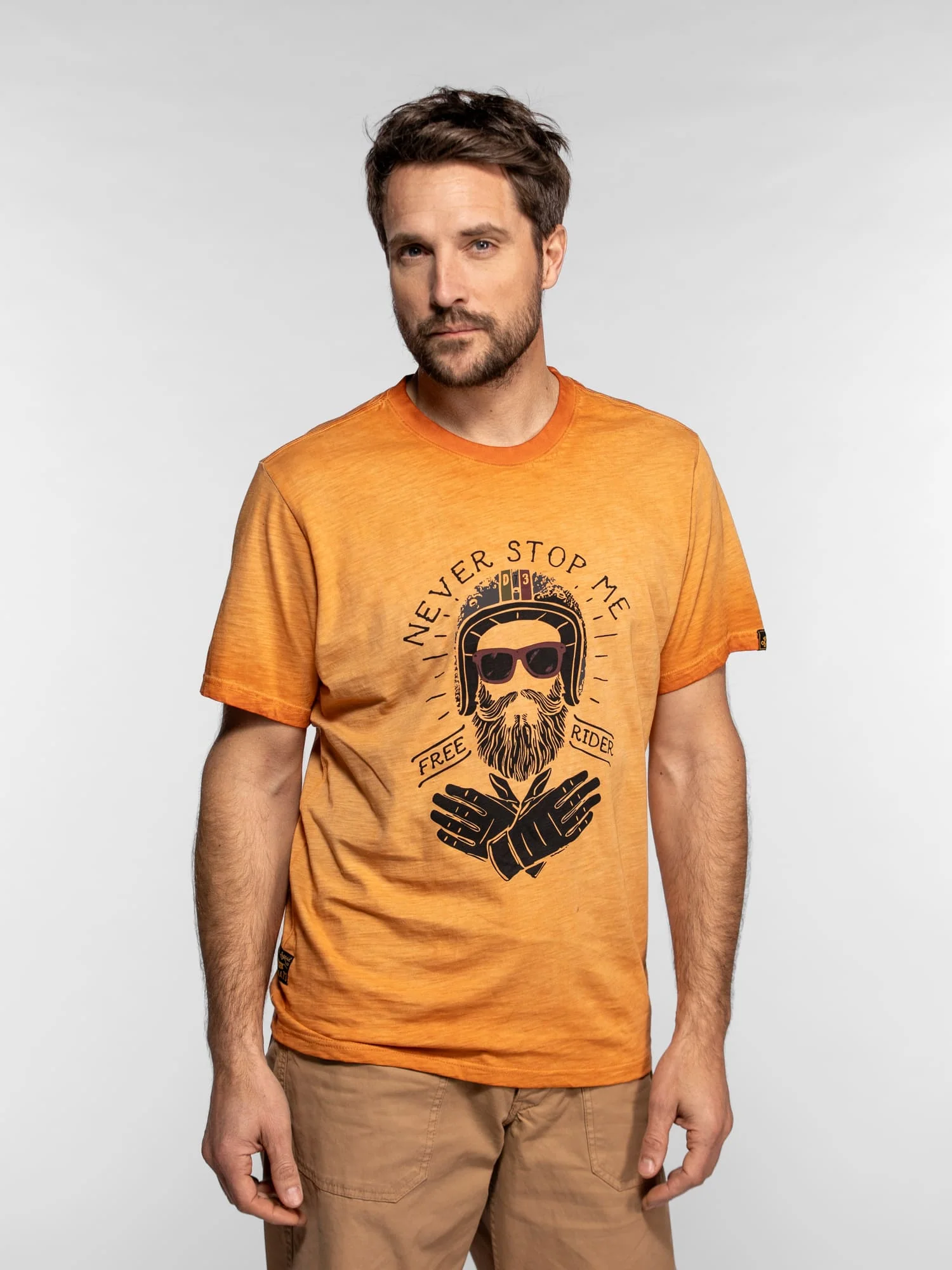 Image du produit 14