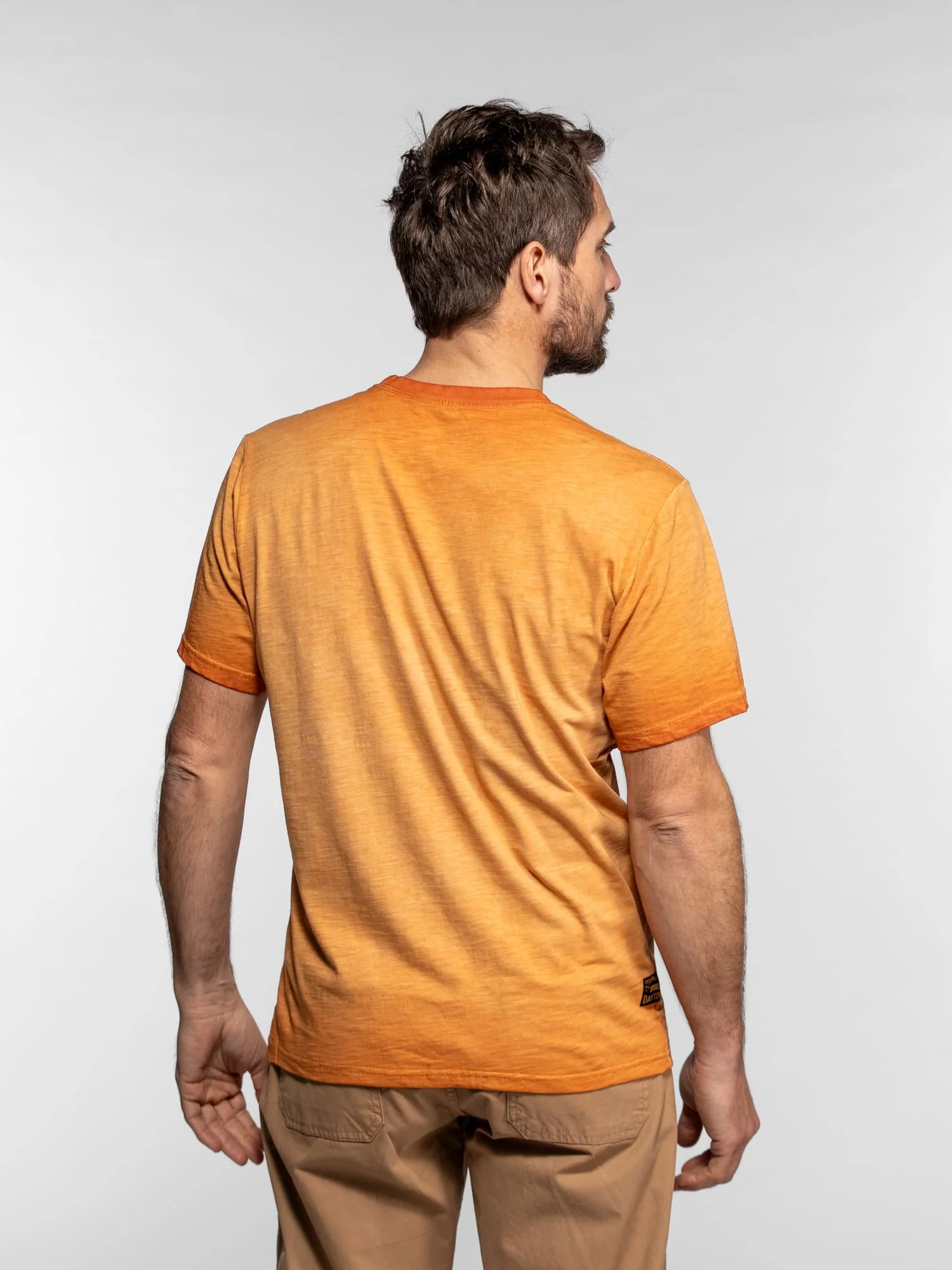 Image du produit 17