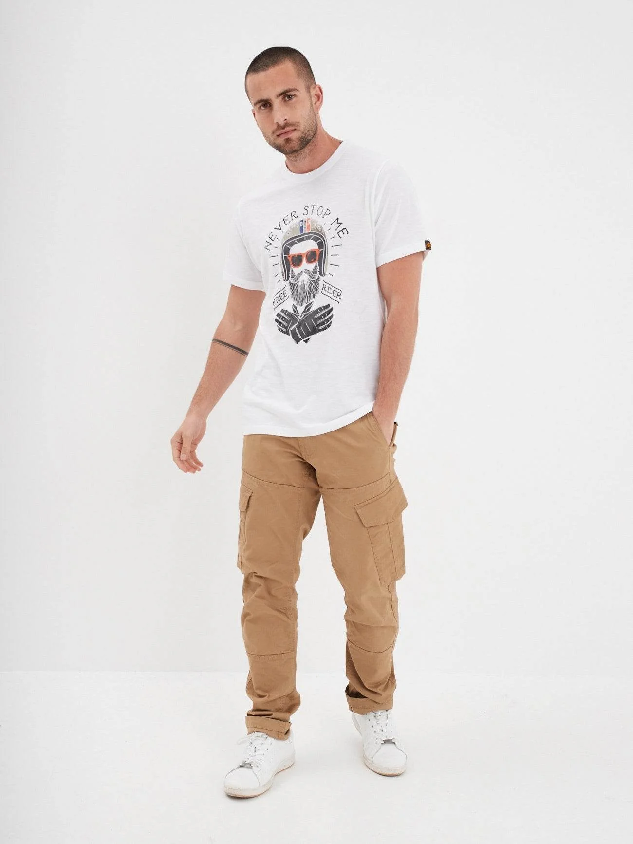 Image du produit 7
