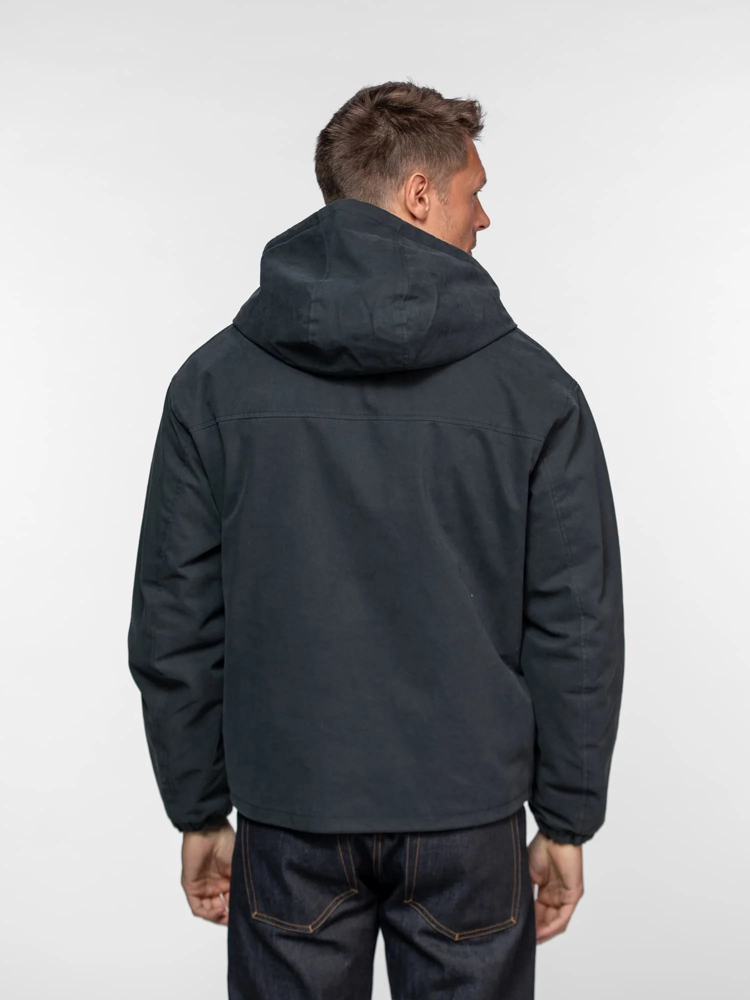 Image du produit 11