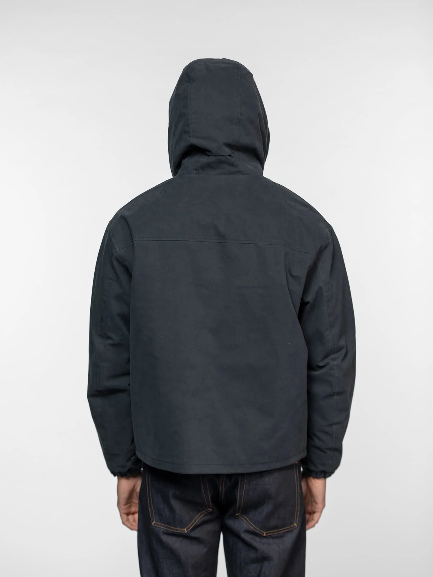 Image du produit 12