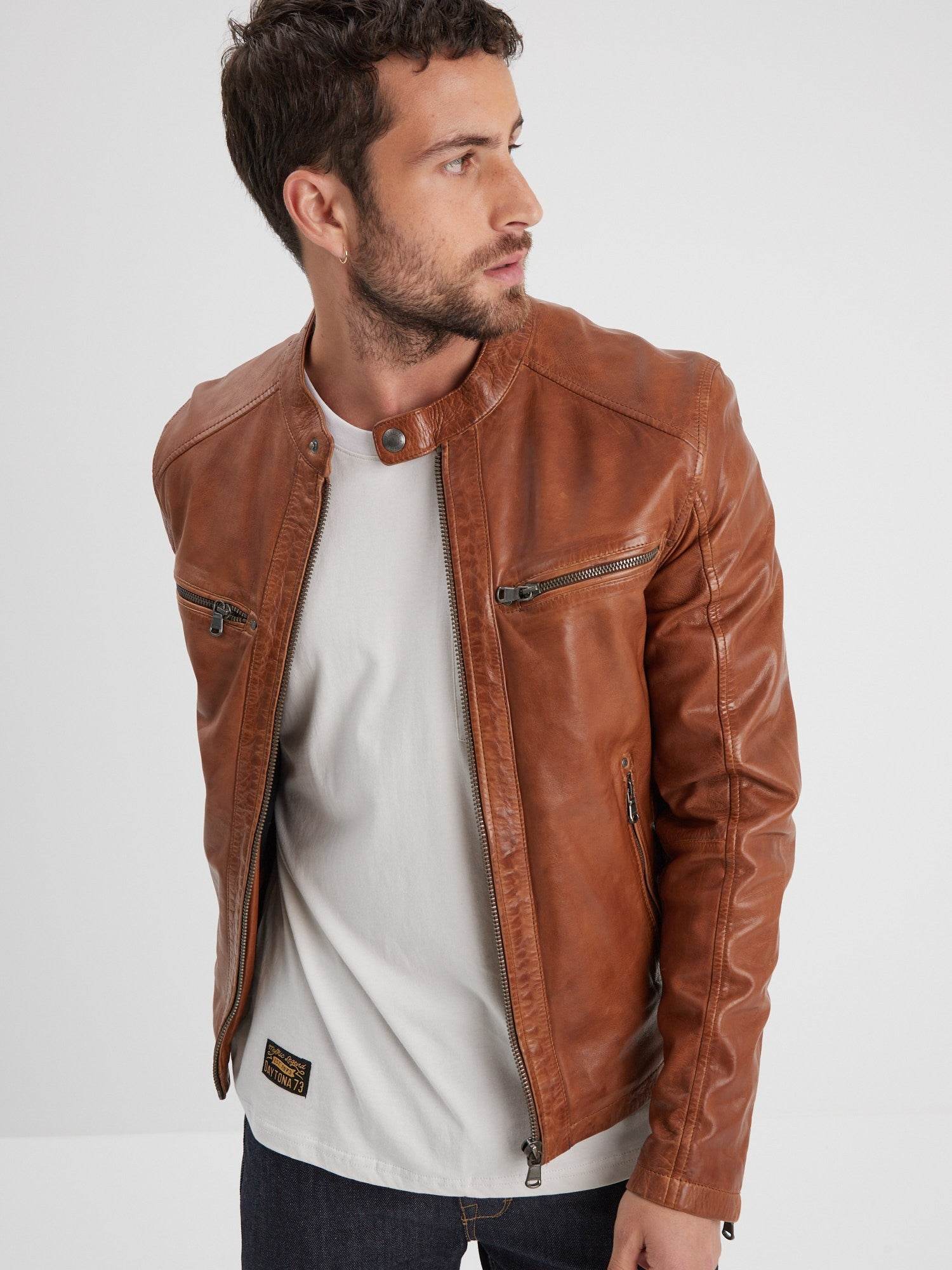 Image du produit 15