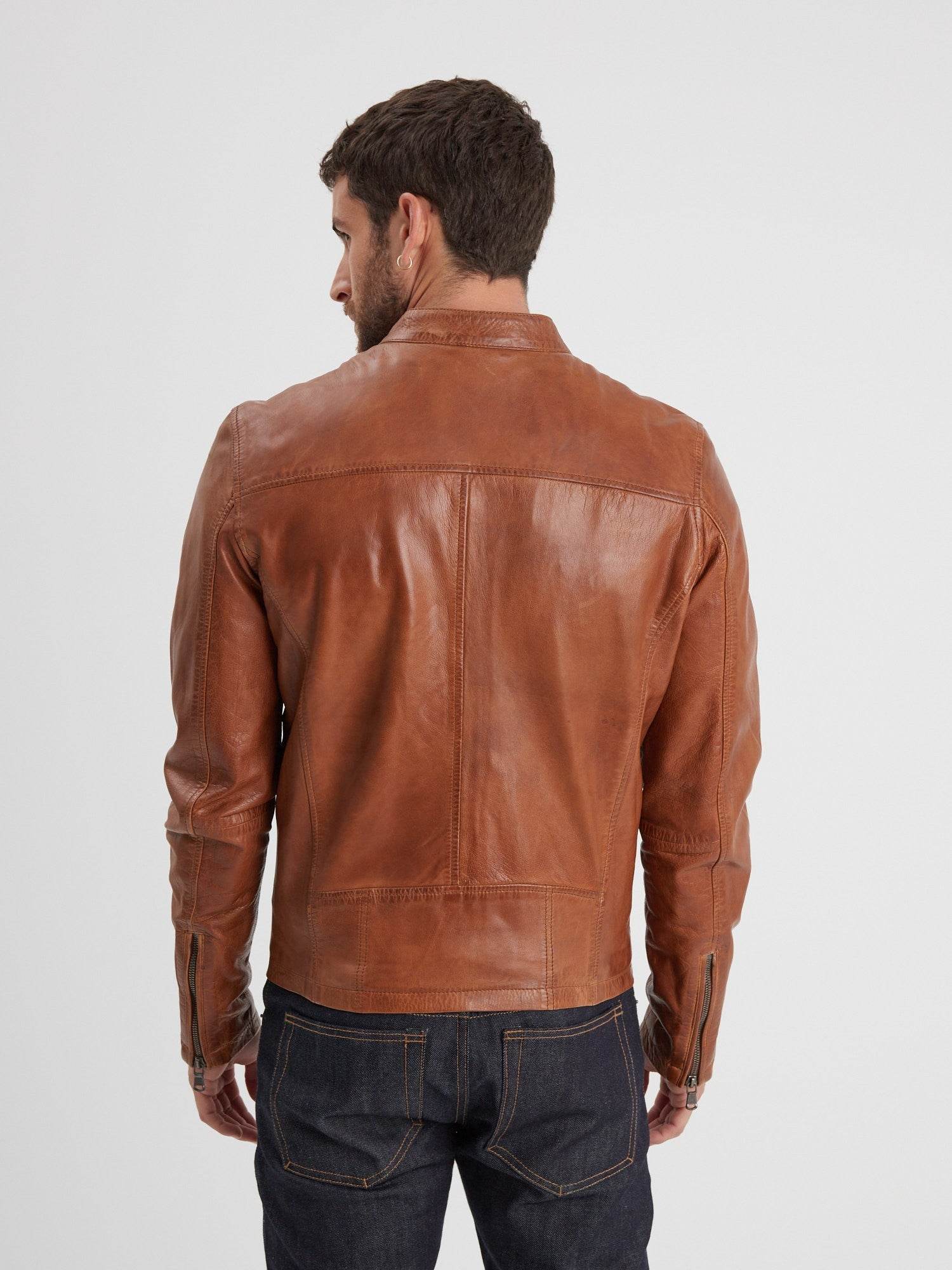 Image du produit 20