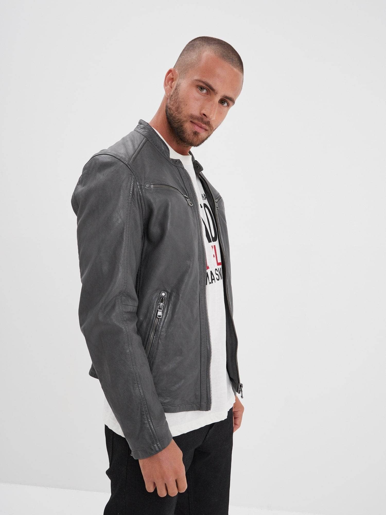 Image du produit 21