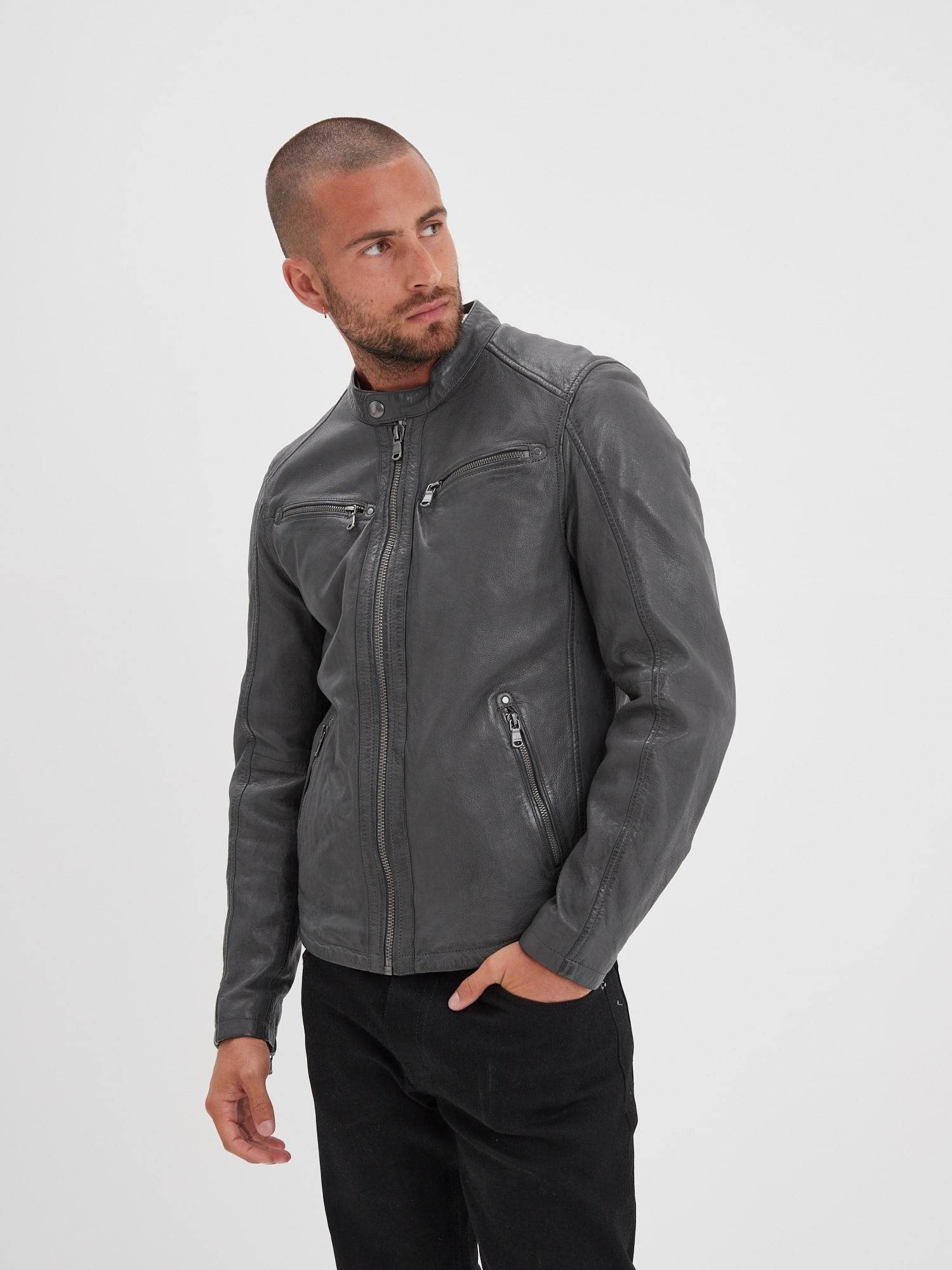 Image du produit 22