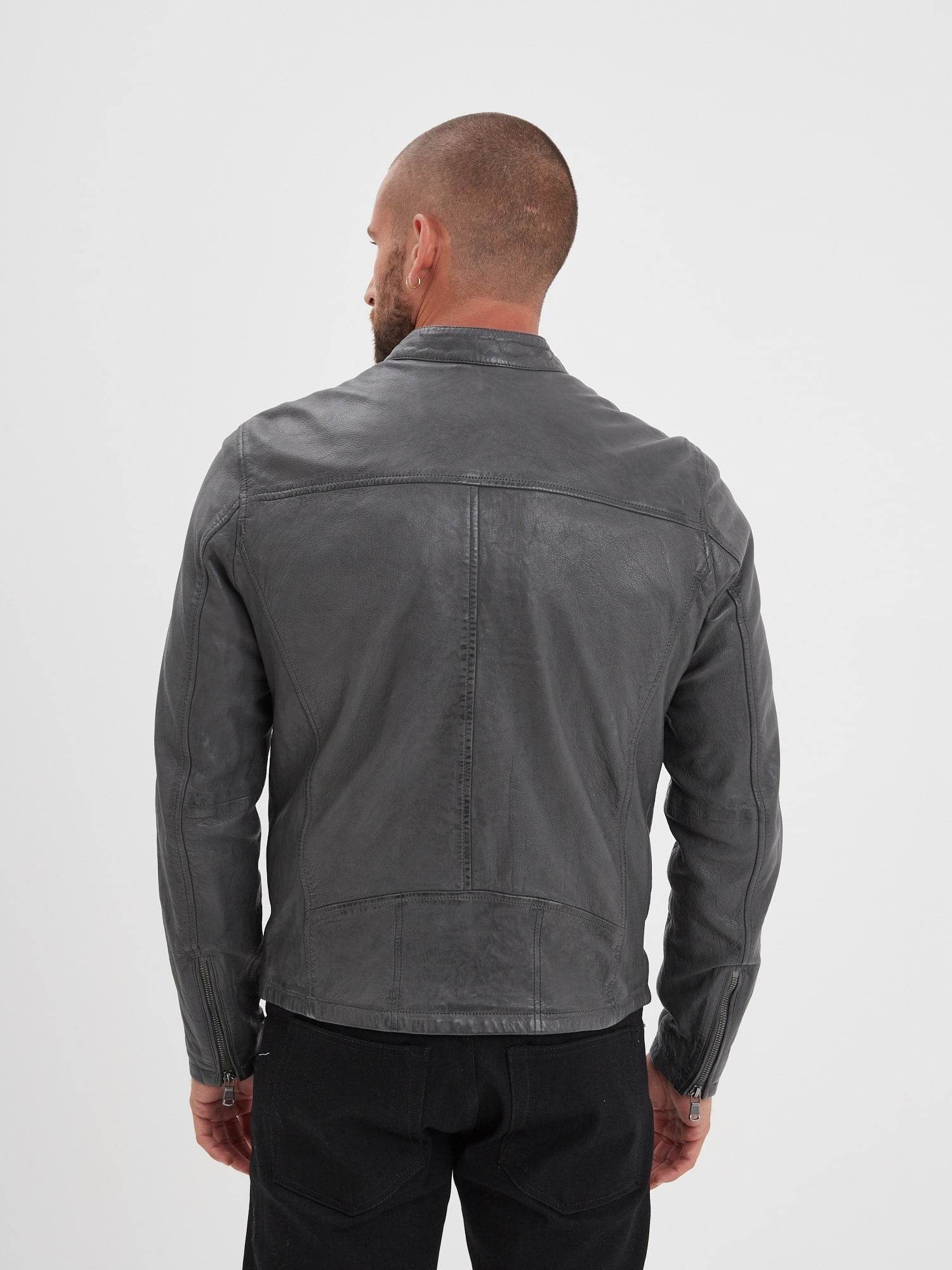 Image du produit 23
