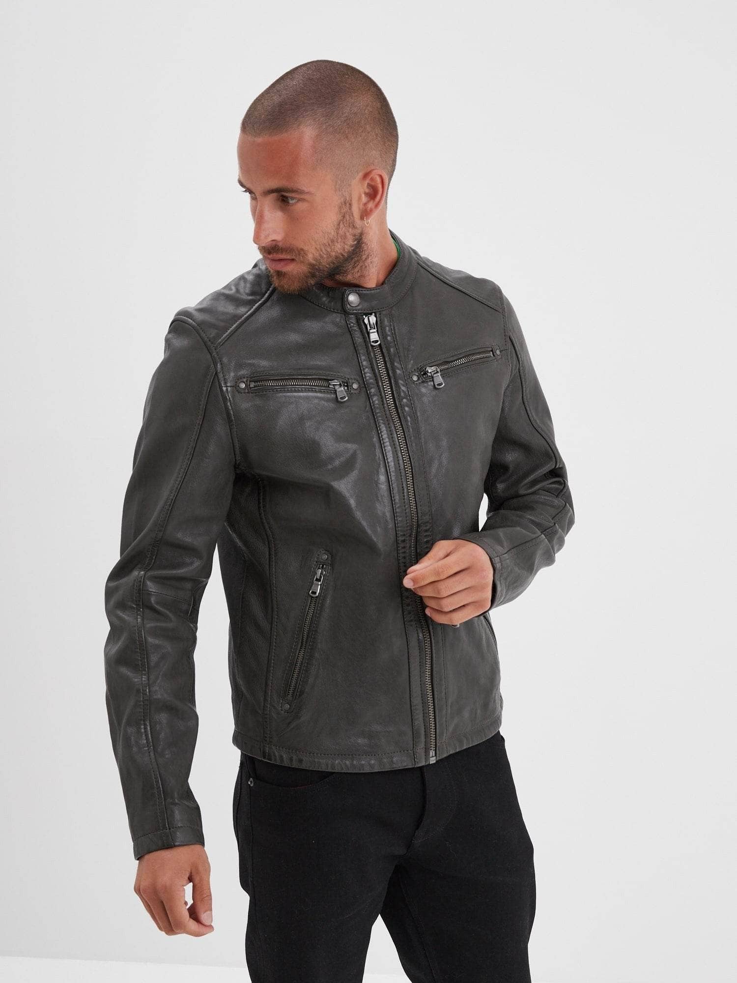 Image du produit 27