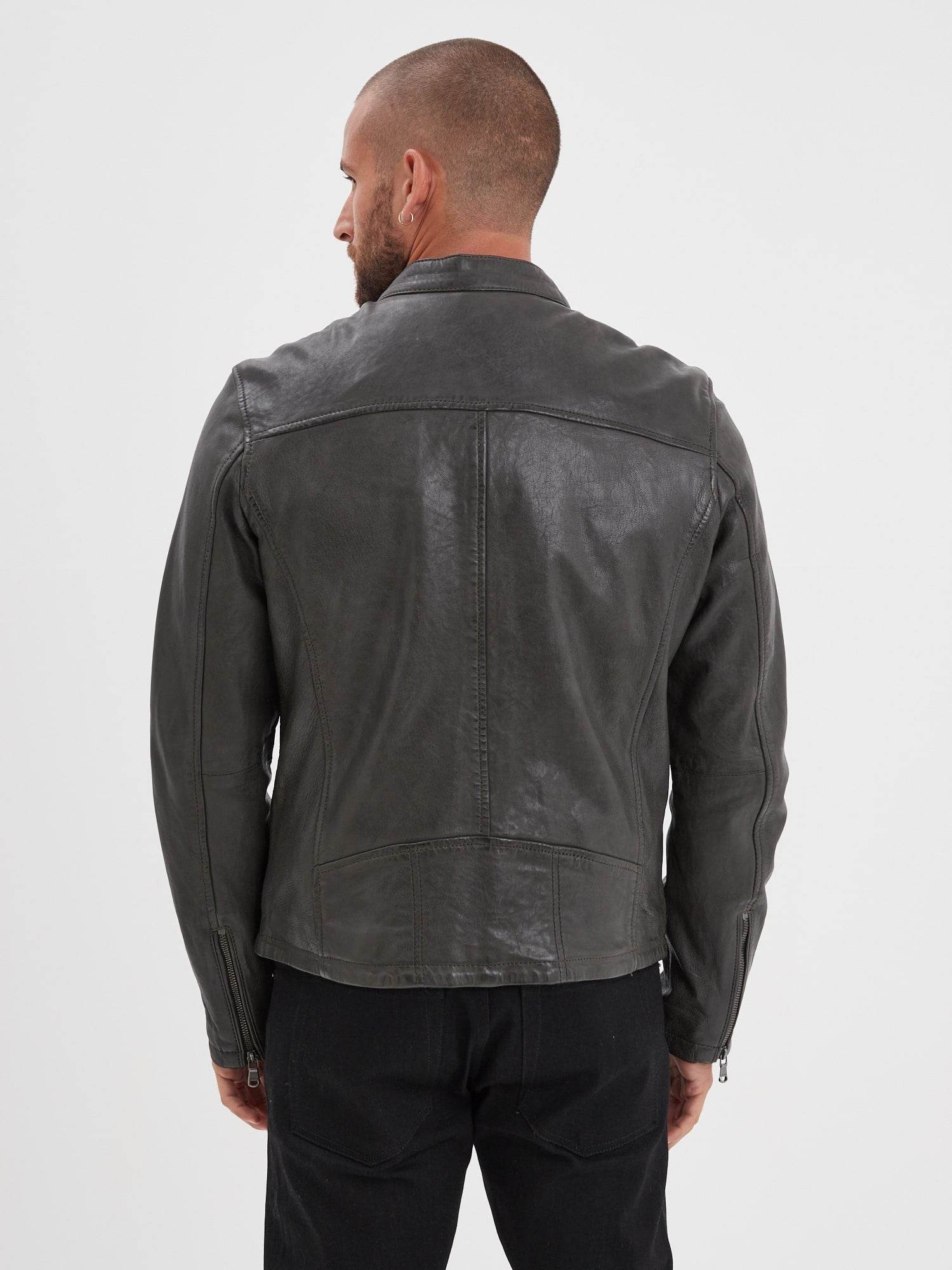 Image du produit 29
