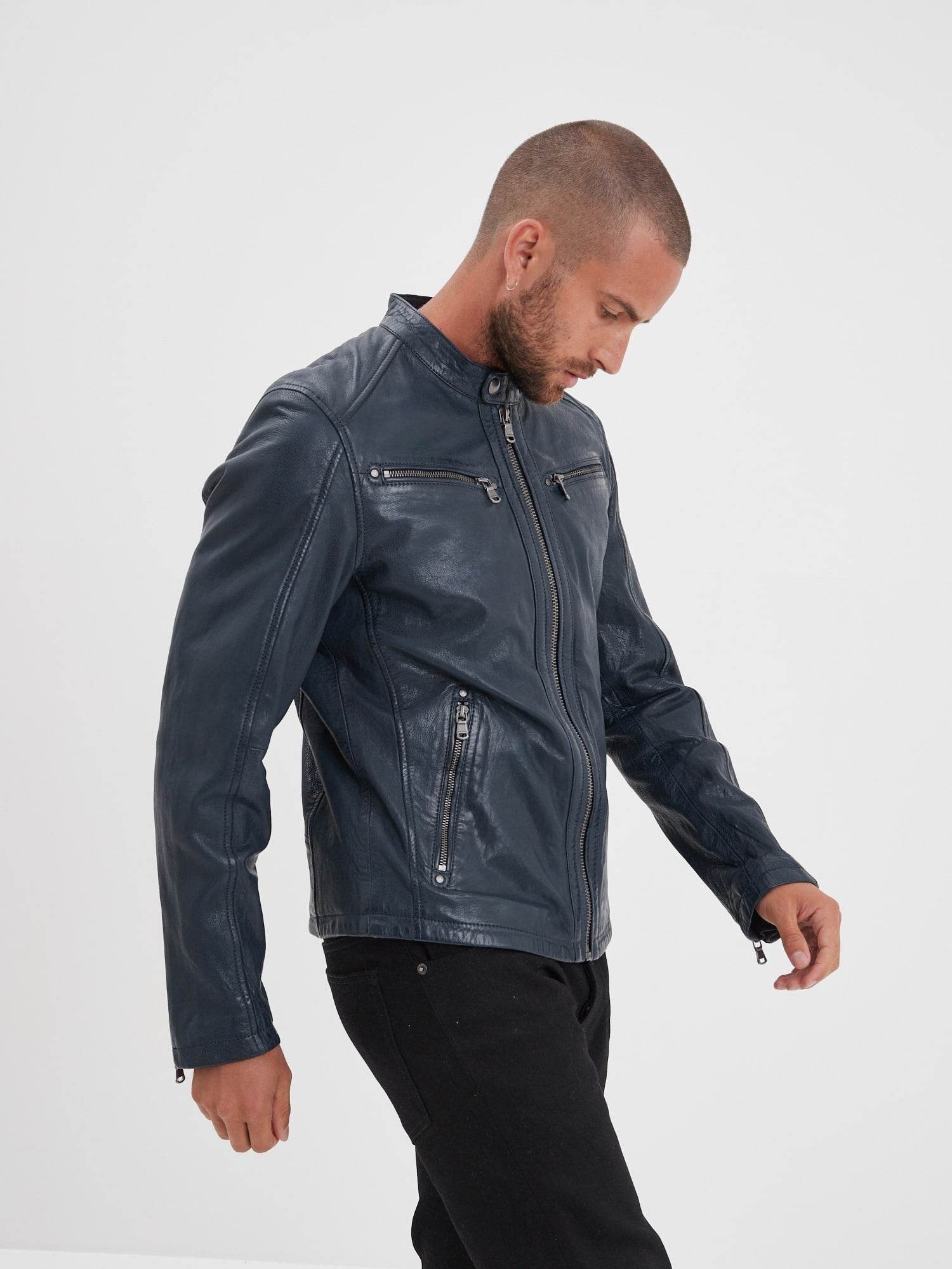 Image du produit 33