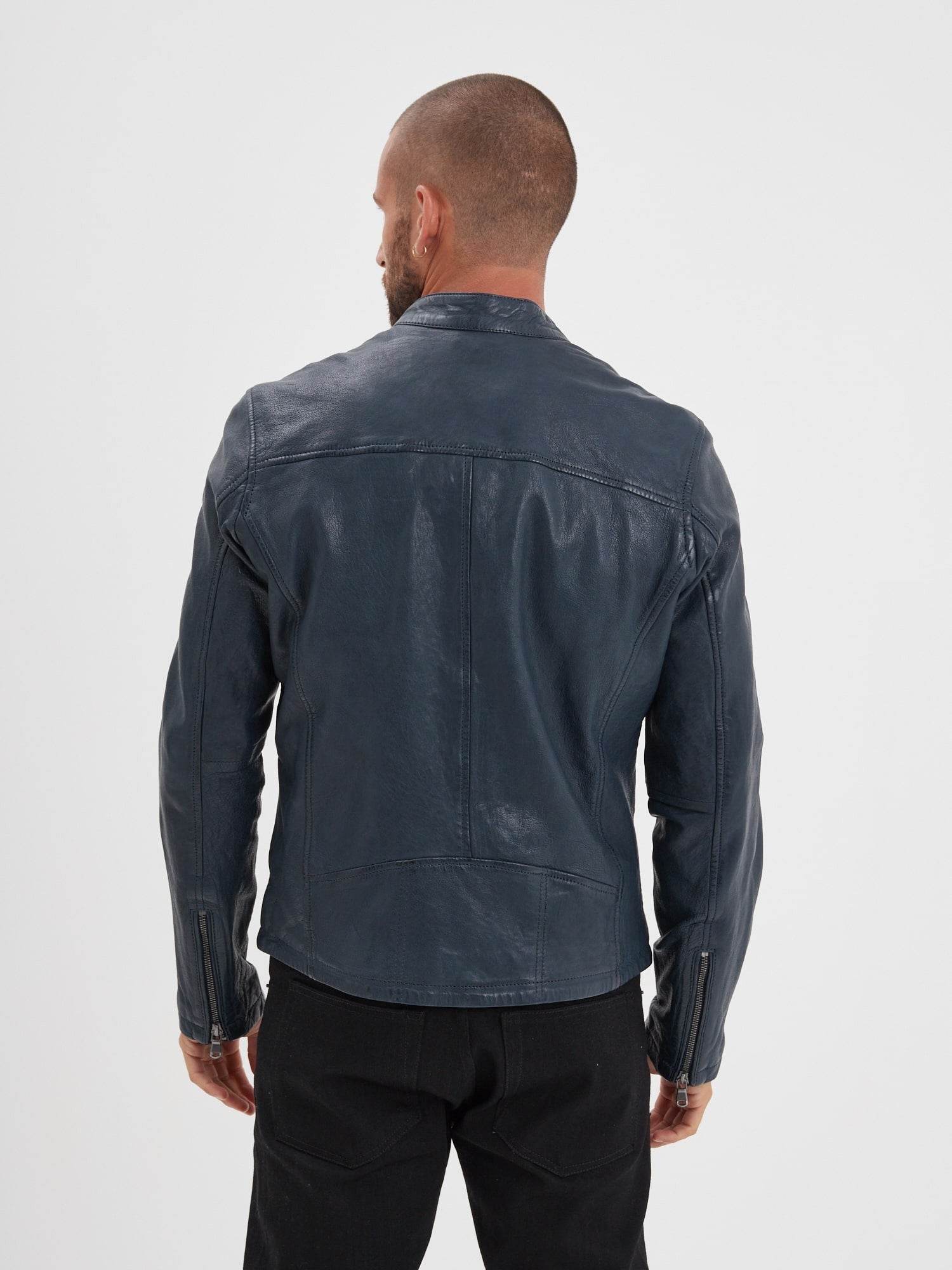 Image du produit 34