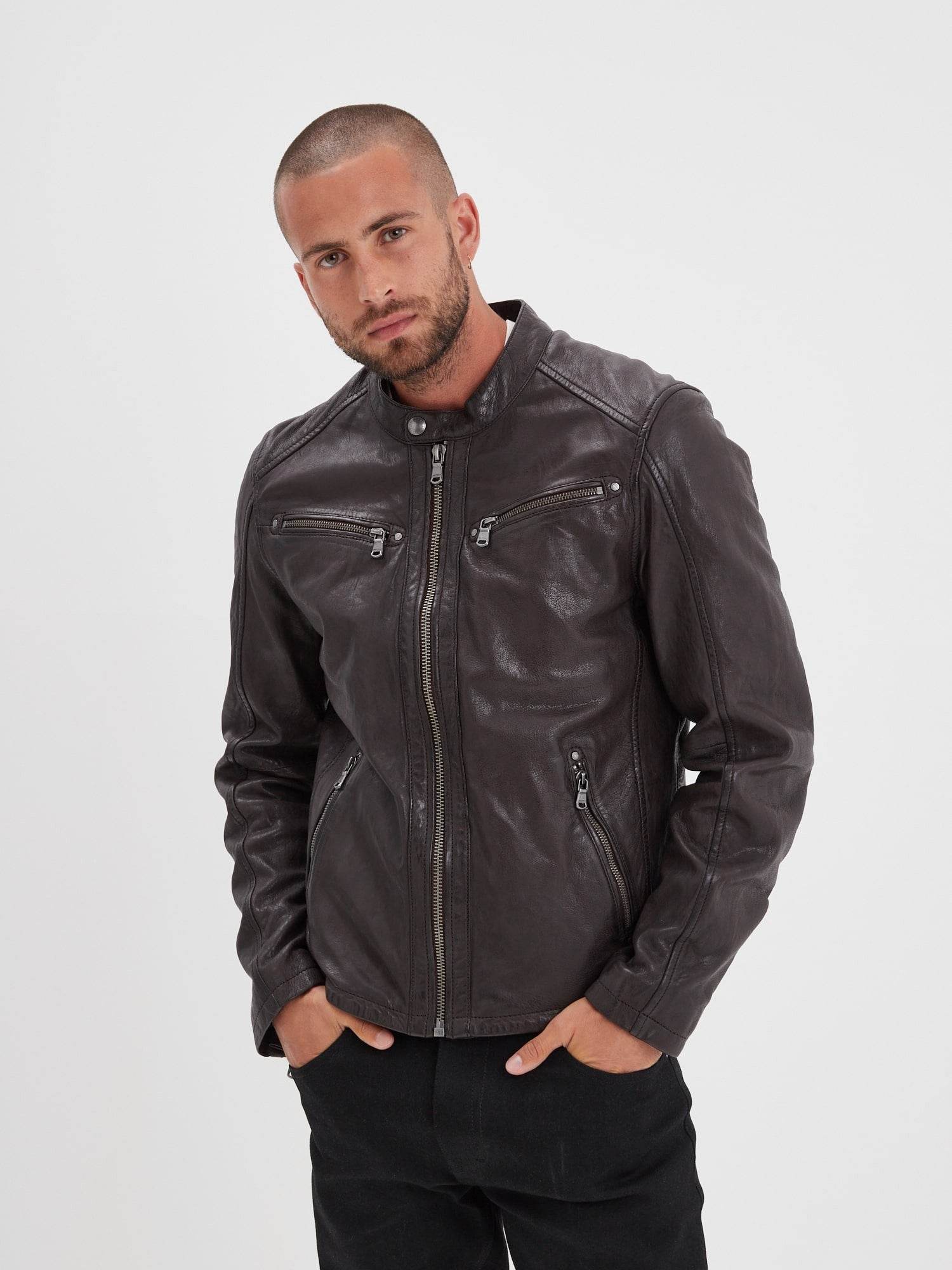 Image du produit 39