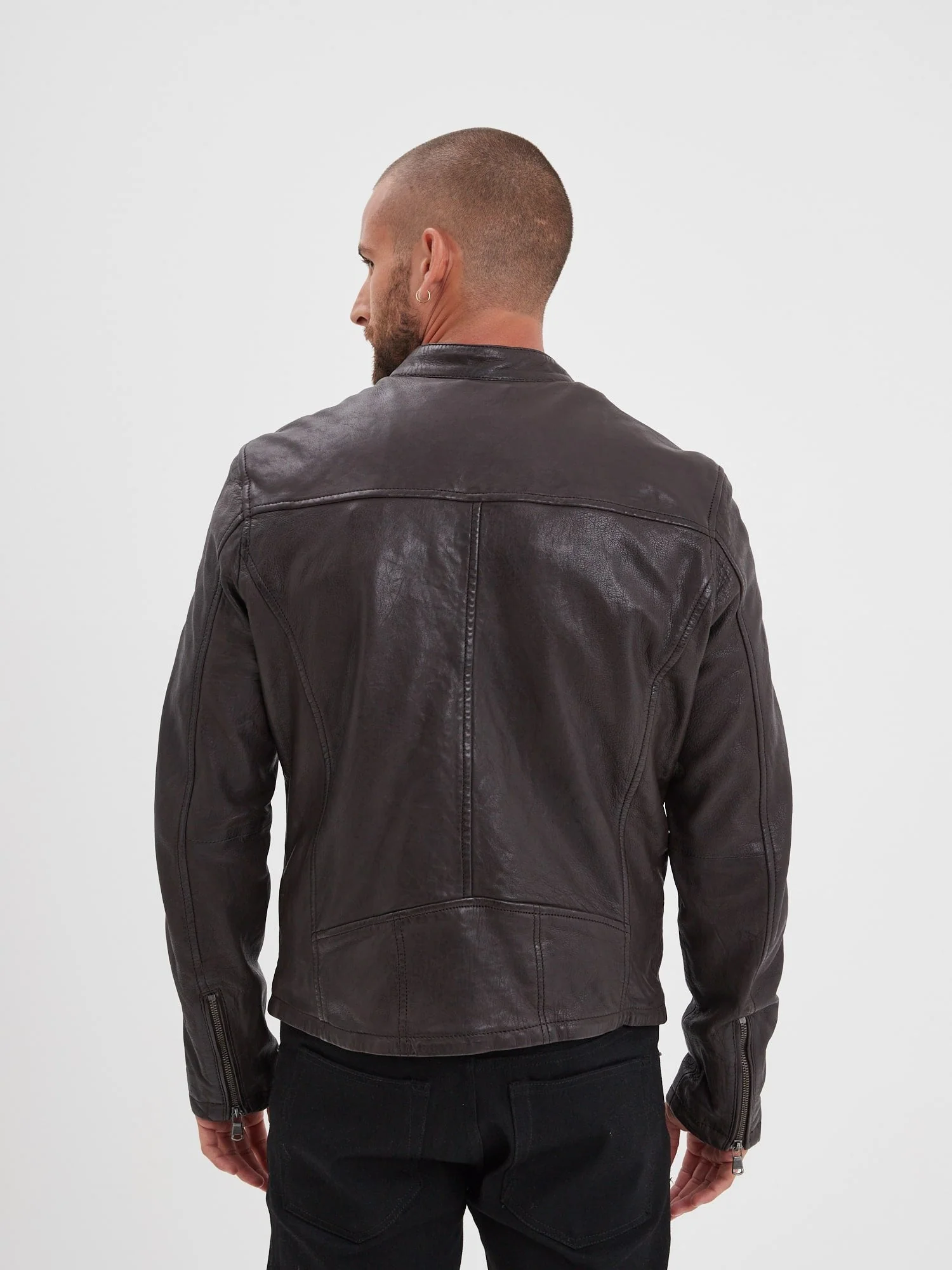 Image du produit 40
