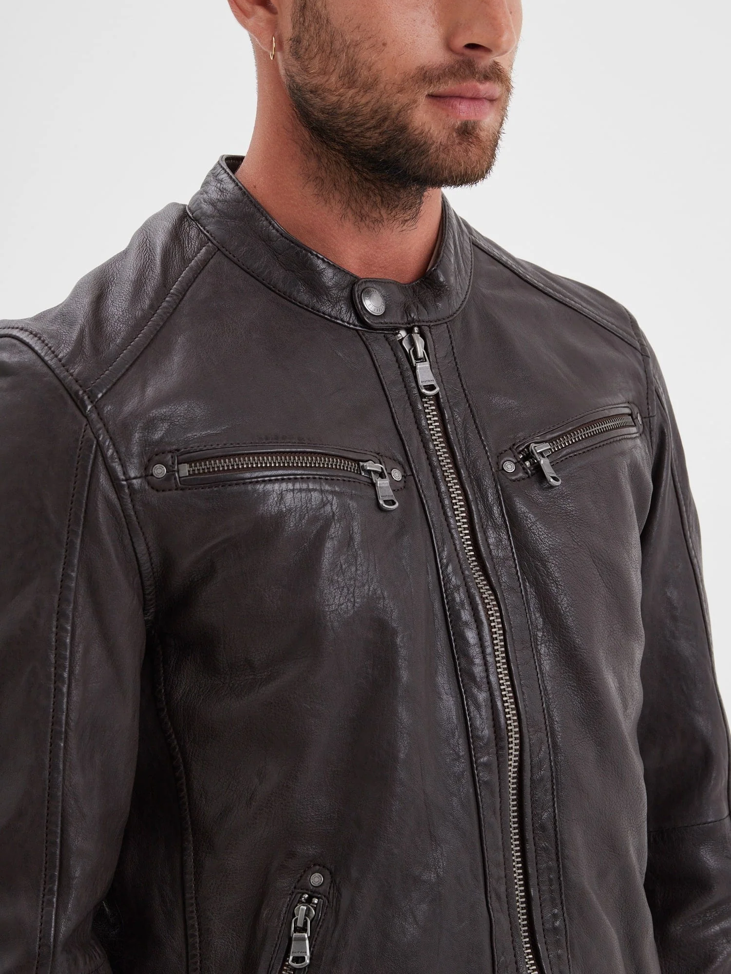 Image du produit 41