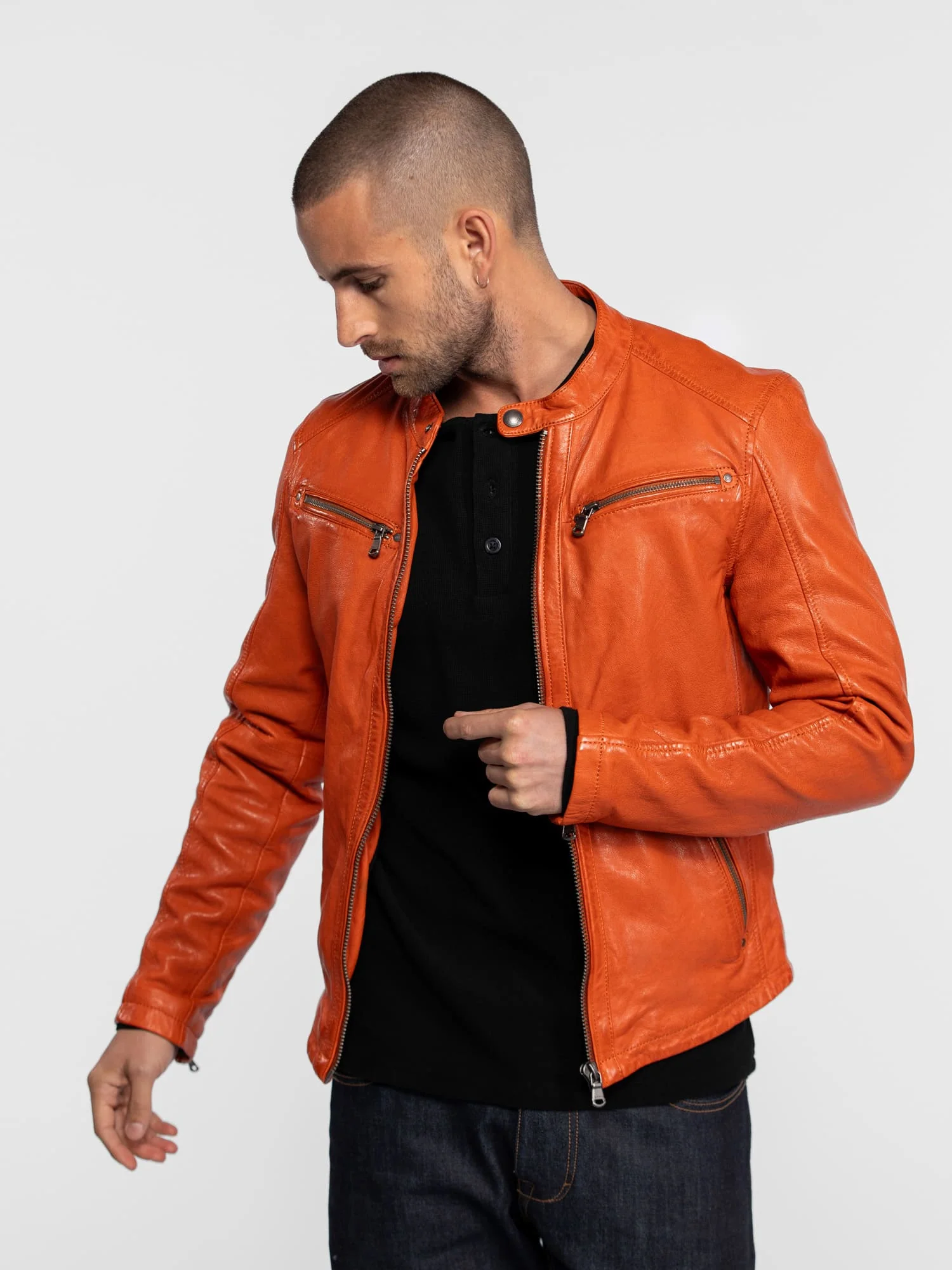 Image du produit 54