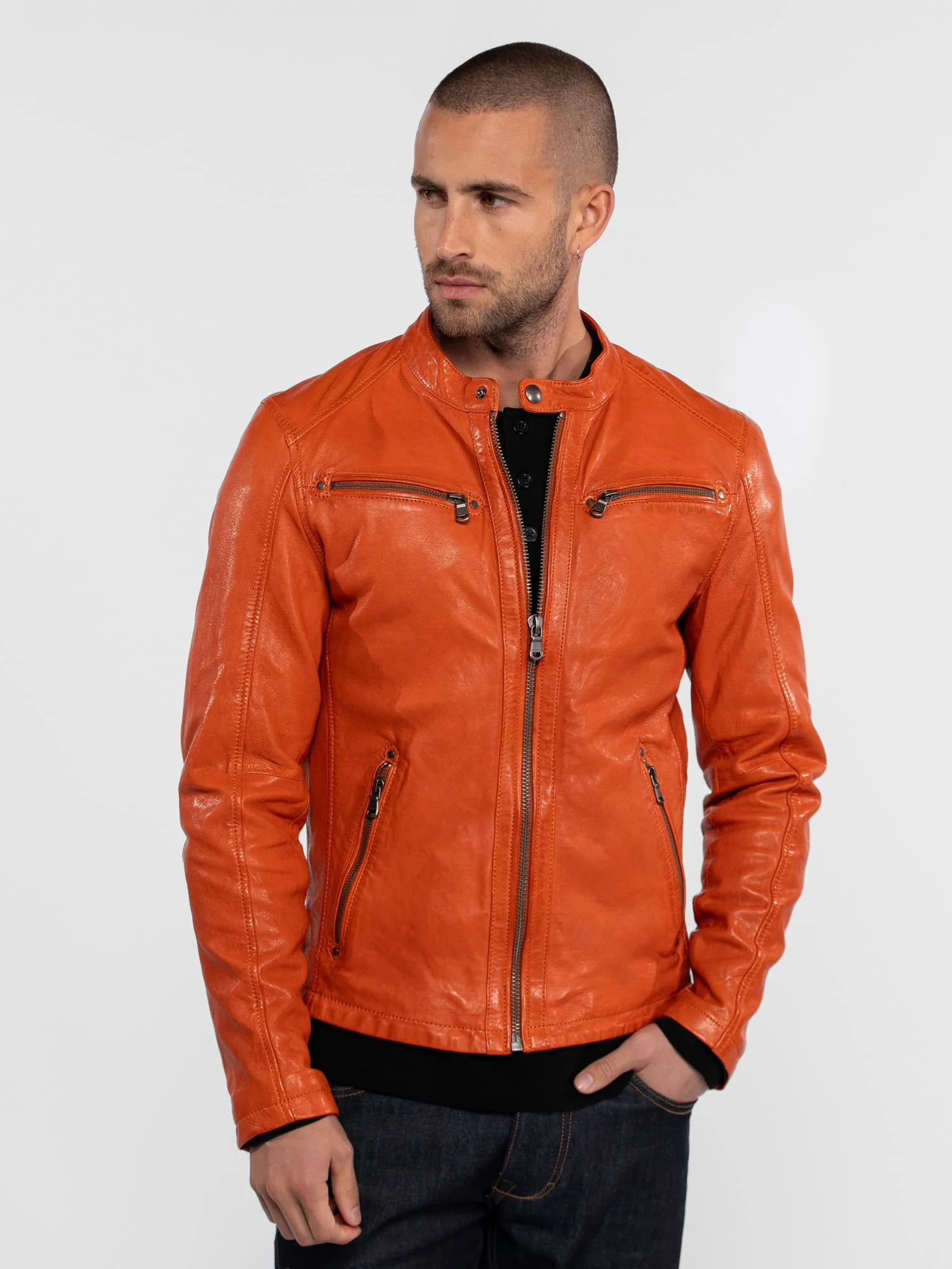 Image du produit 56