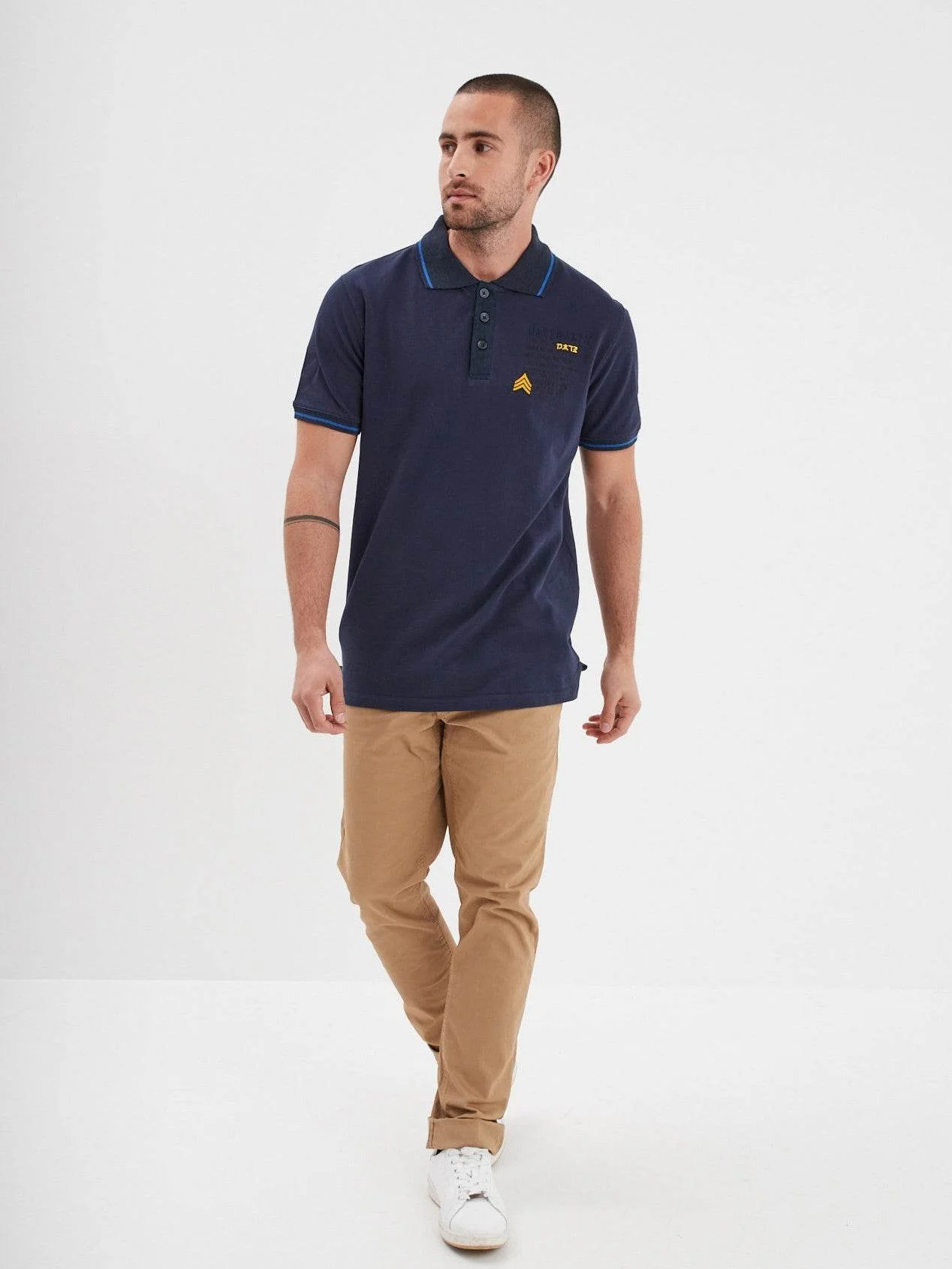 Image du produit 4