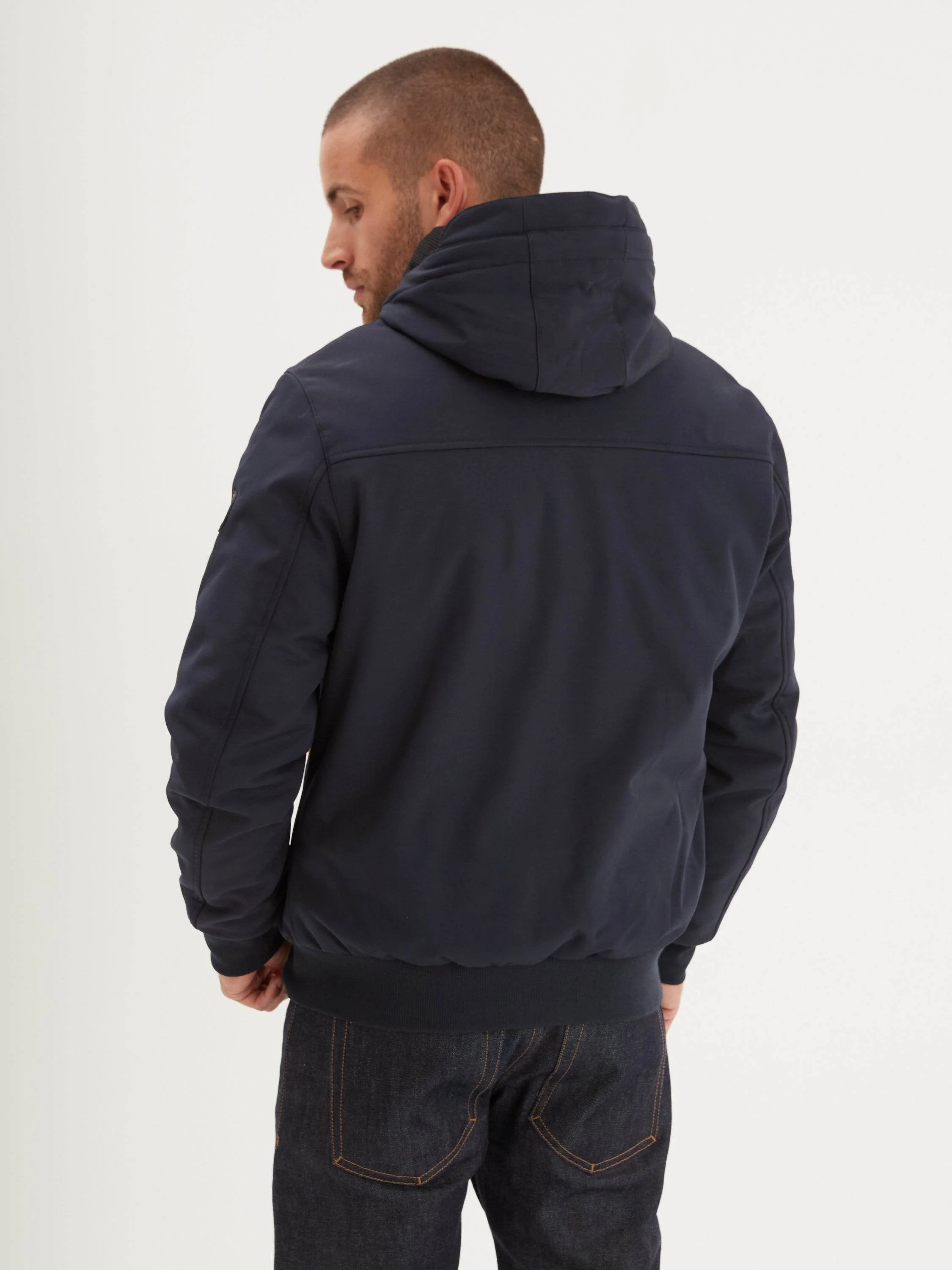 Image du produit 12