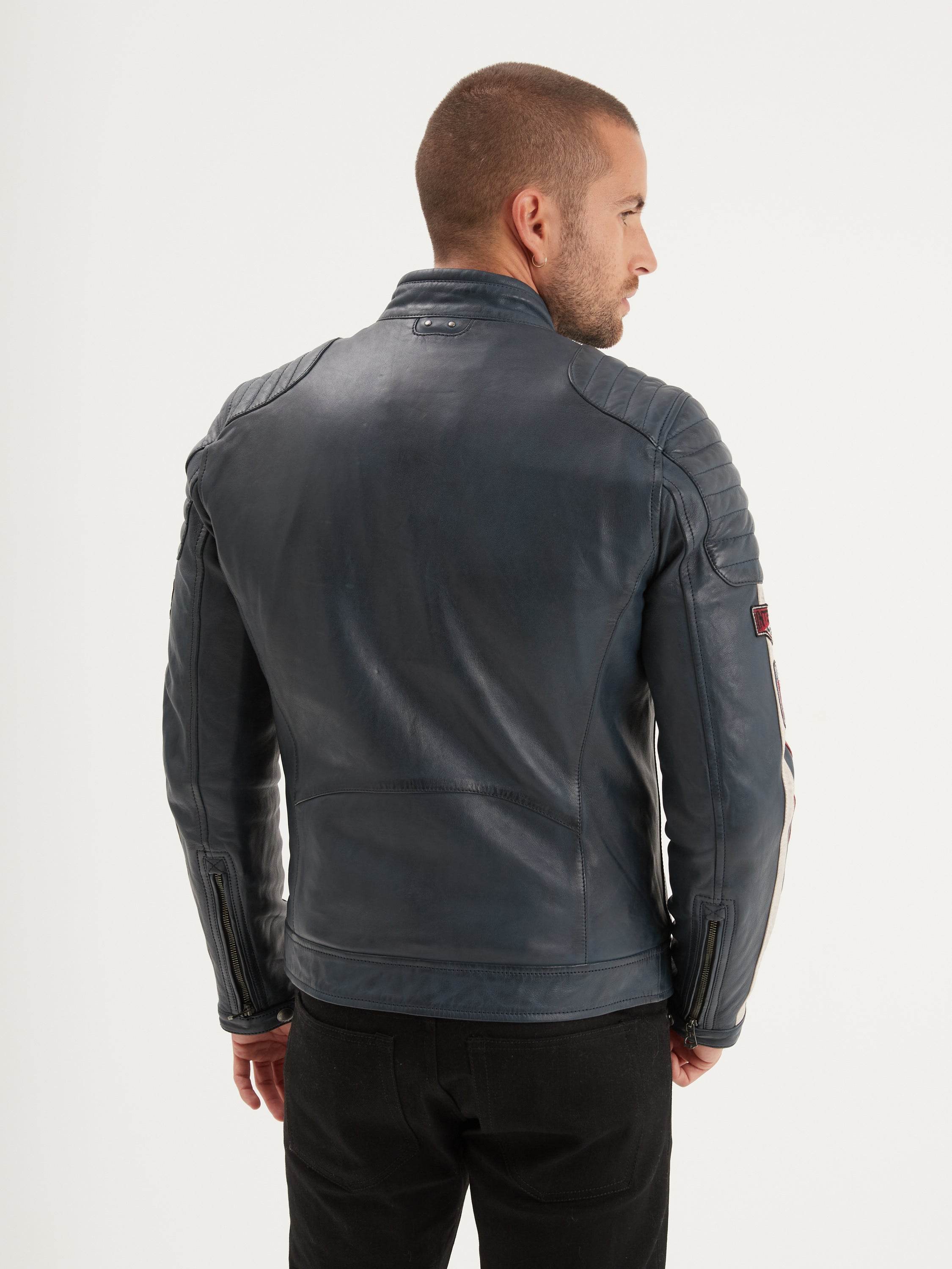 Image du produit 17