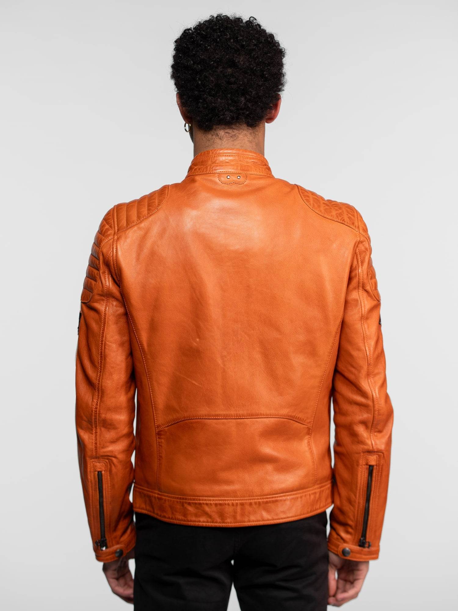 Image du produit 28